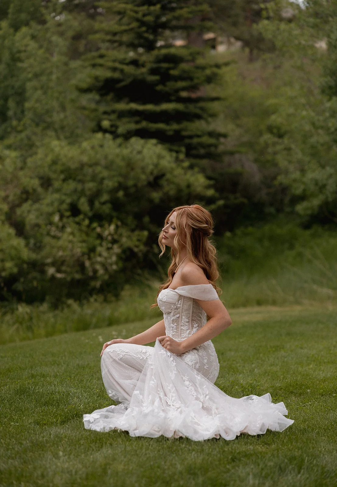 nicole & zach sneaks-43.jpg