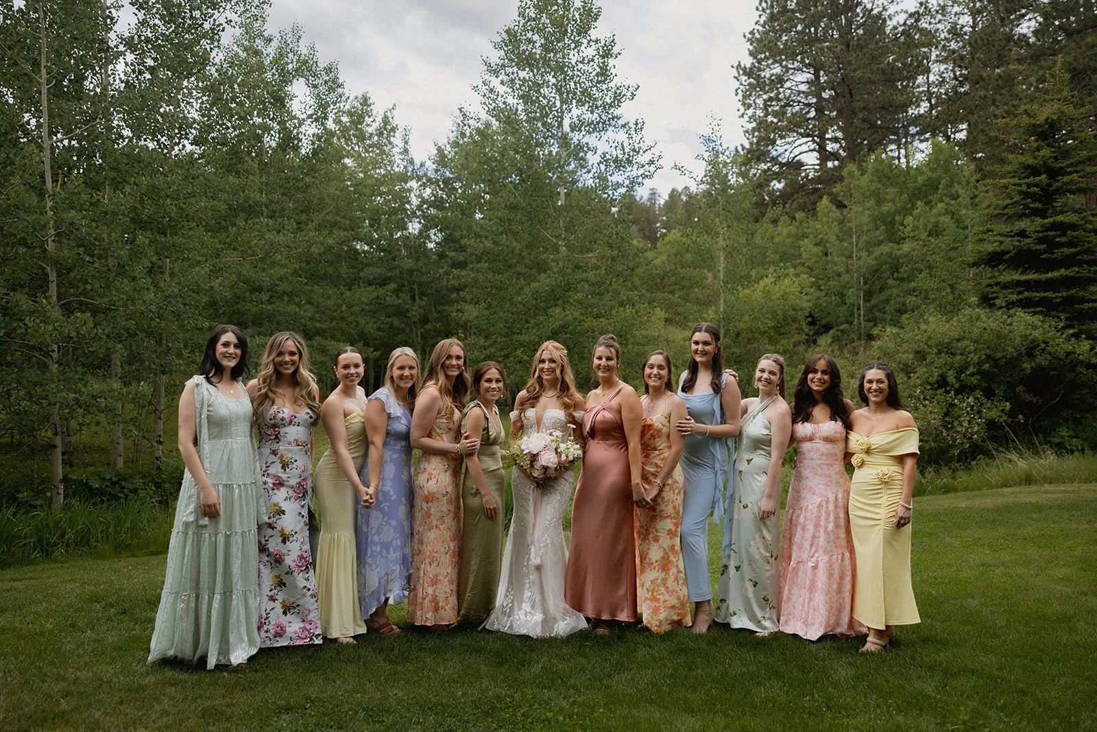 nicole & zach sneaks-45.jpg