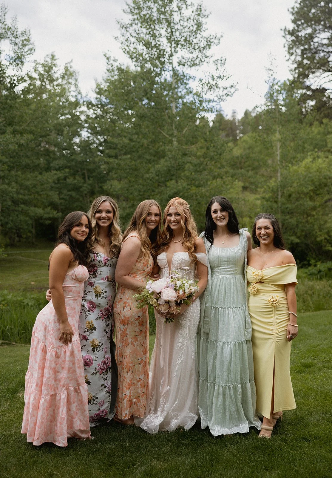 nicole & zach sneaks-46.jpg