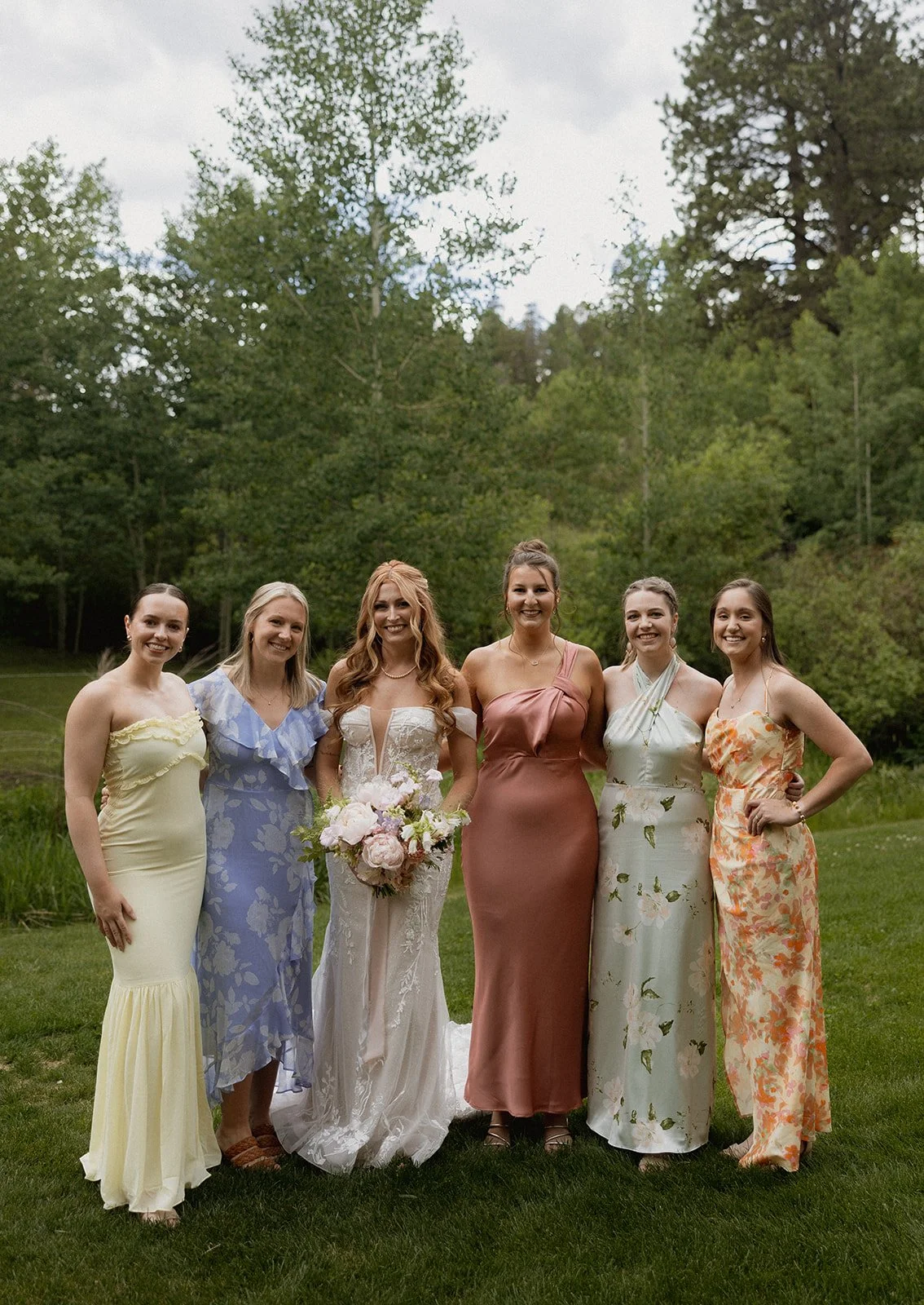 nicole & zach sneaks-47.jpg