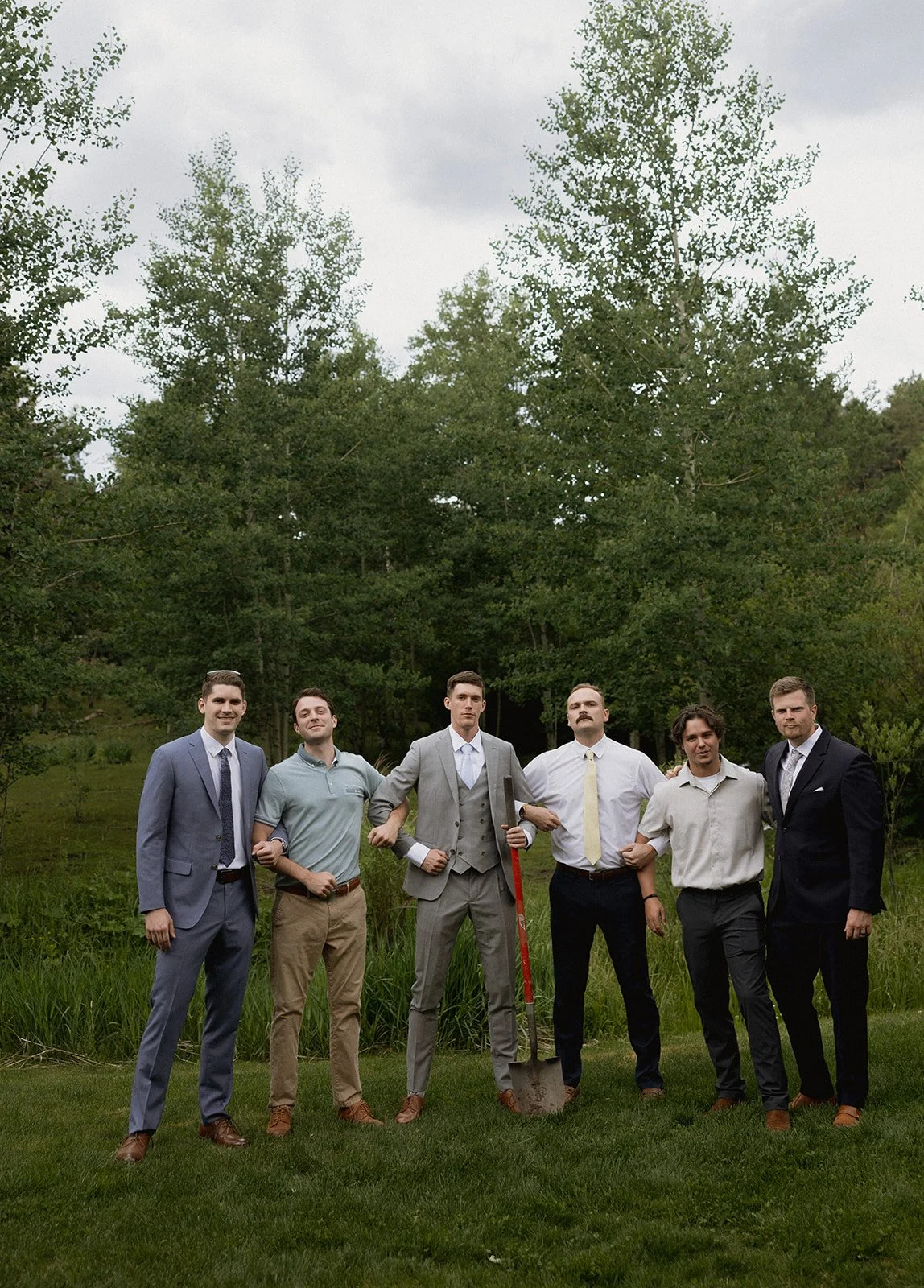 nicole & zach sneaks-49.jpg