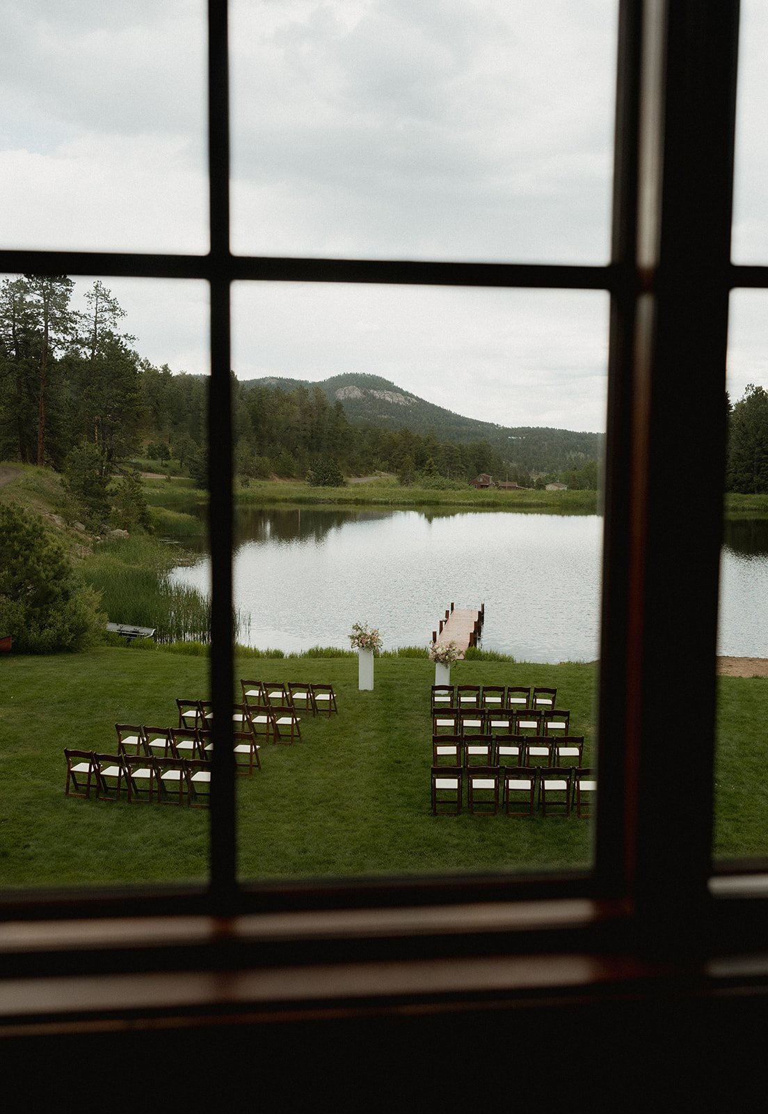 nicole & zach sneaks-50.jpg