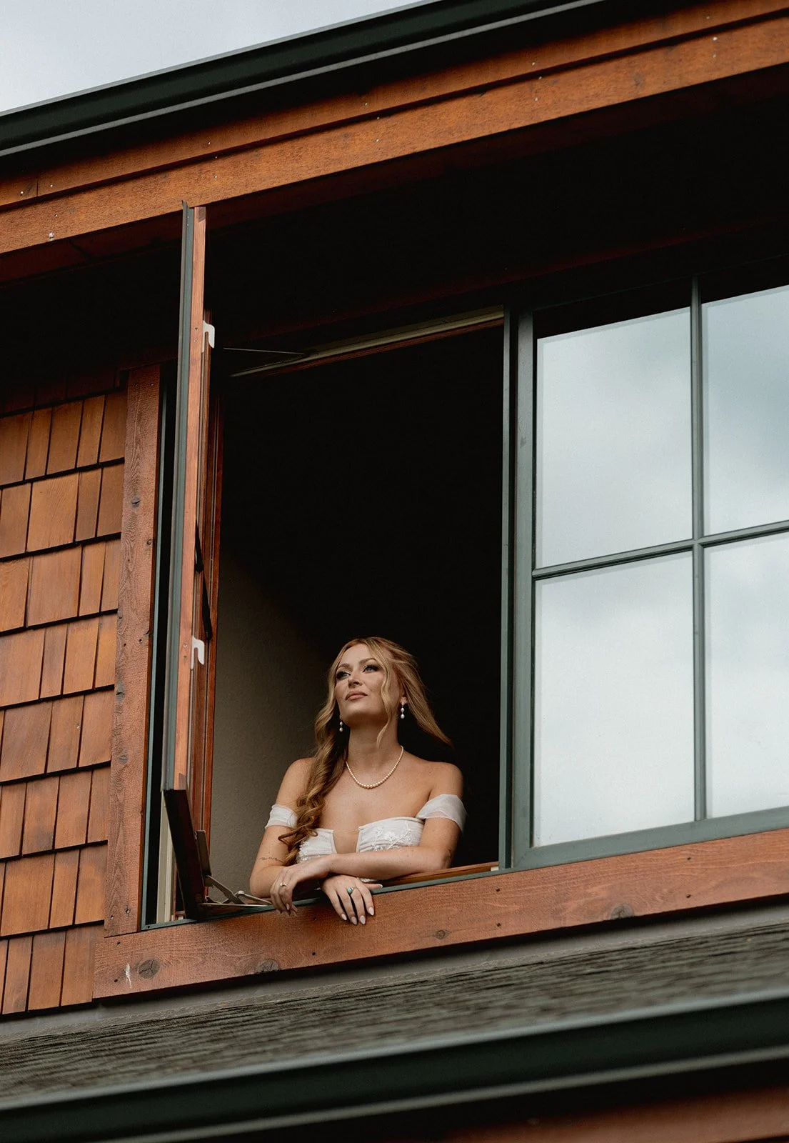 nicole & zach sneaks-52.jpg