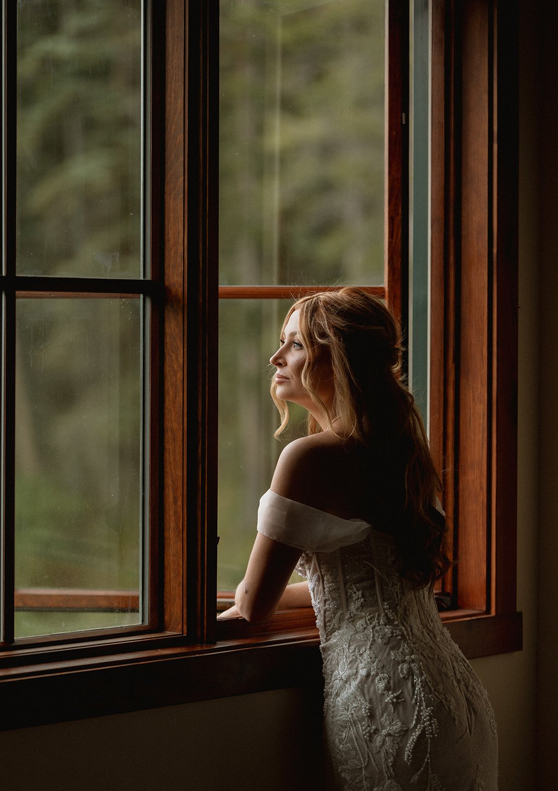 nicole & zach sneaks-53.jpg