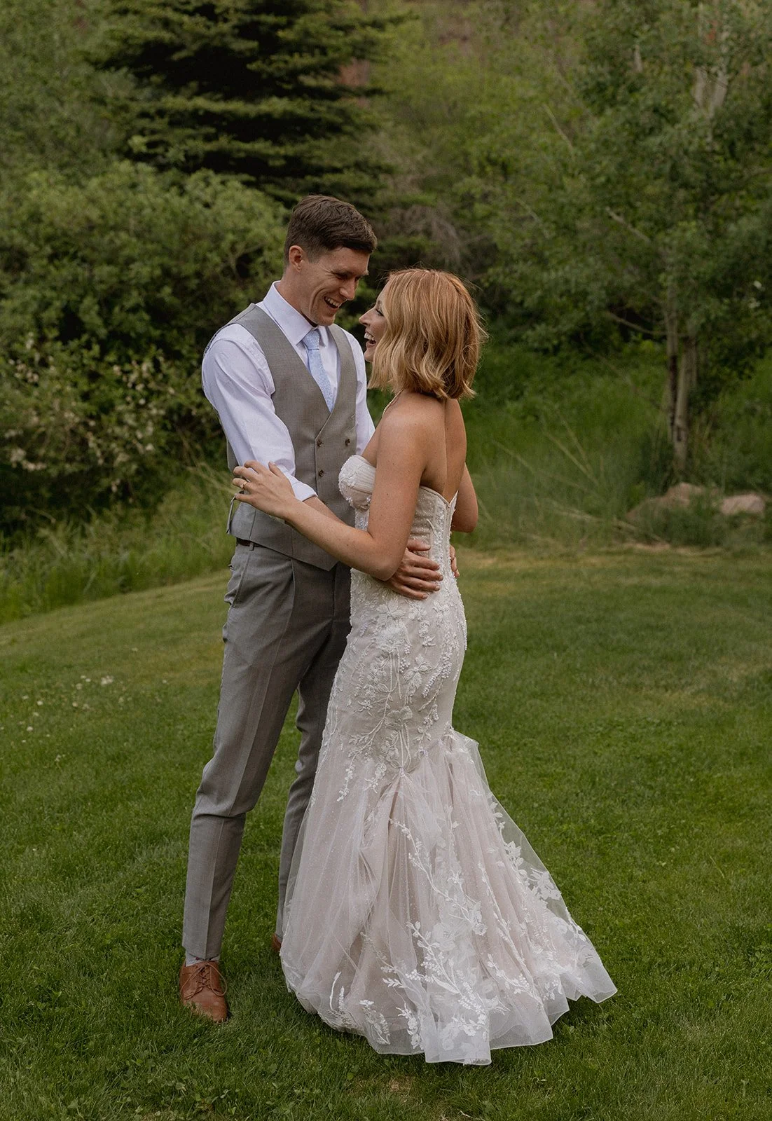 nicole & zach sneaks-86.jpg