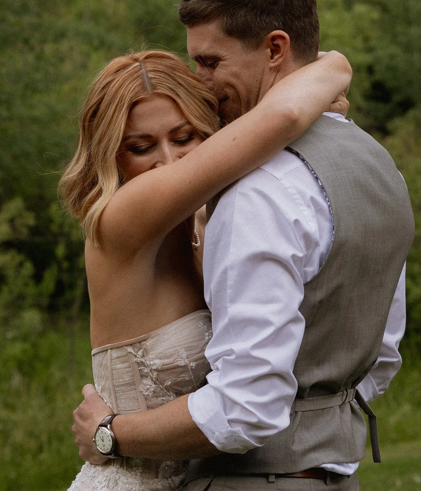 nicole & zach sneaks-88.jpg