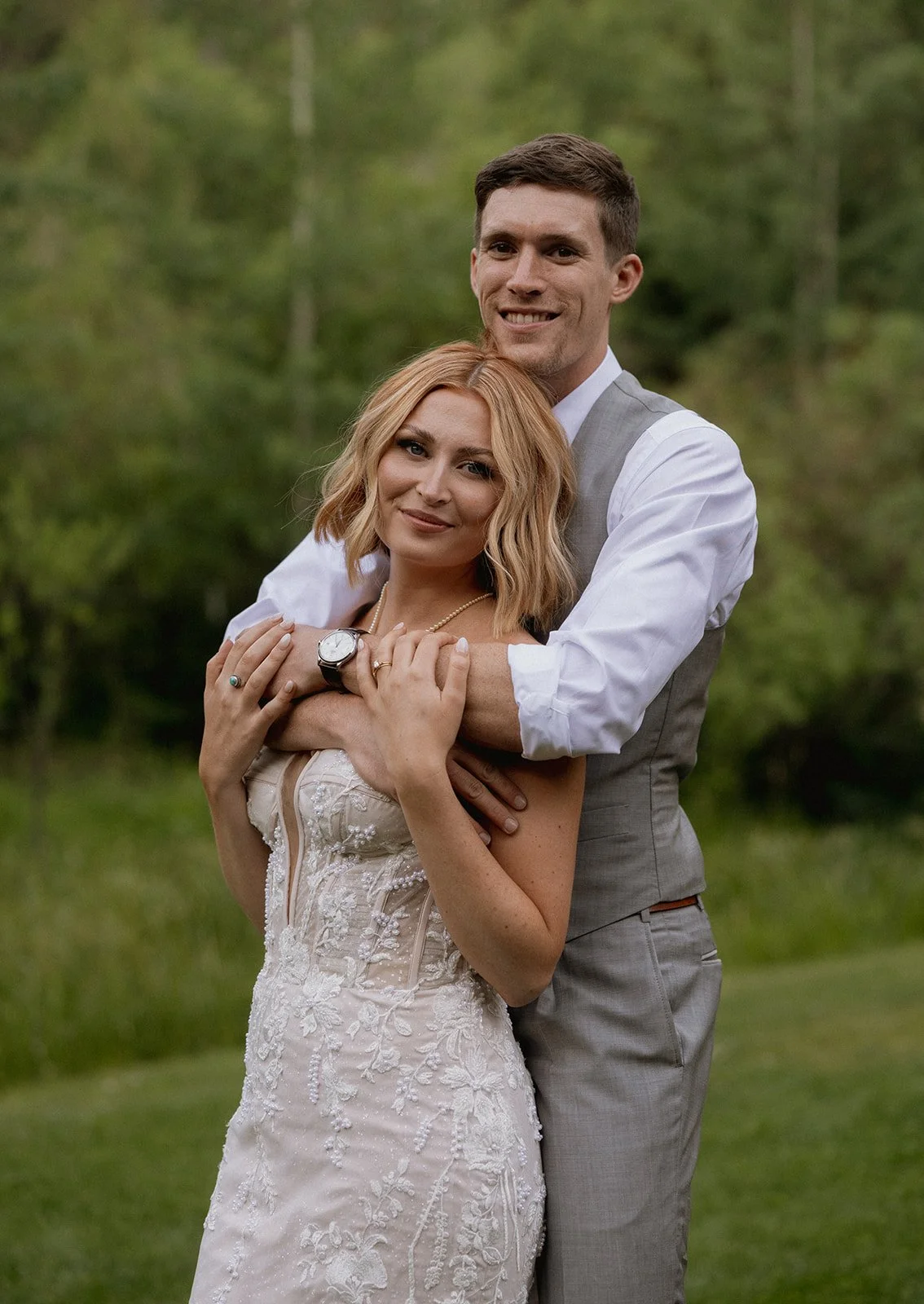 nicole & zach sneaks-89.jpg