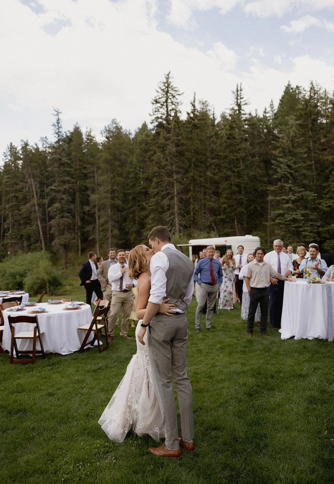 nicole & zach sneaks-91.jpg