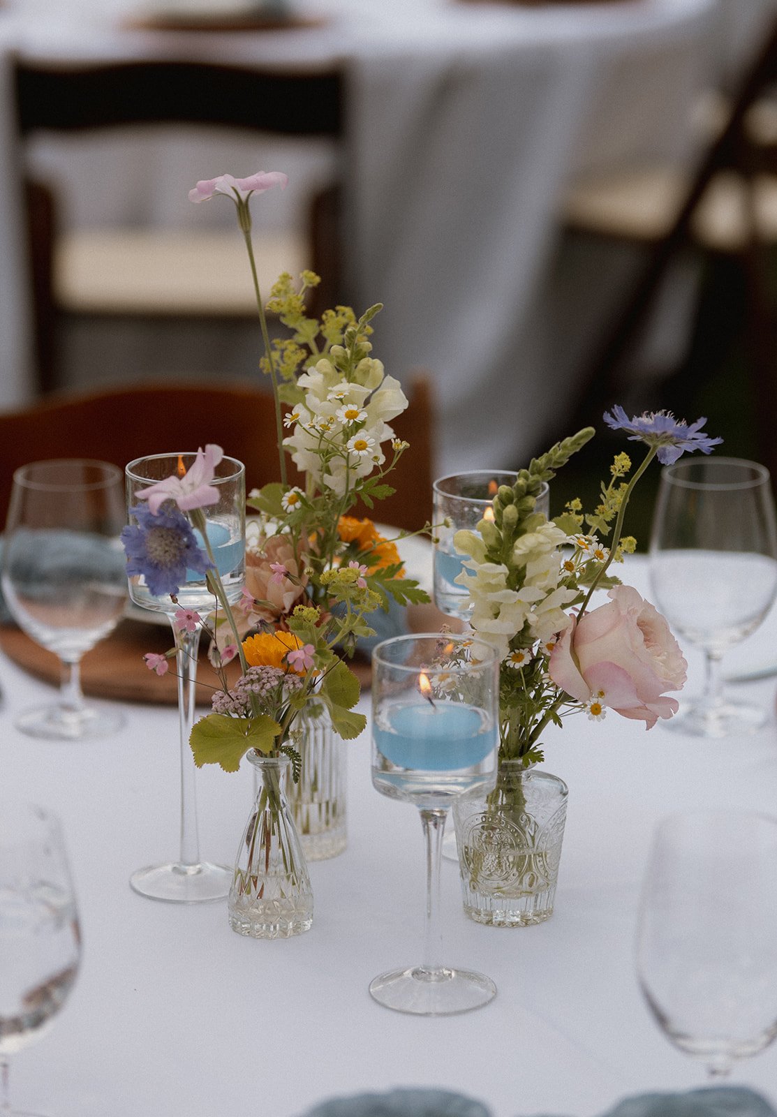 nicole & zach sneaks-93.jpg