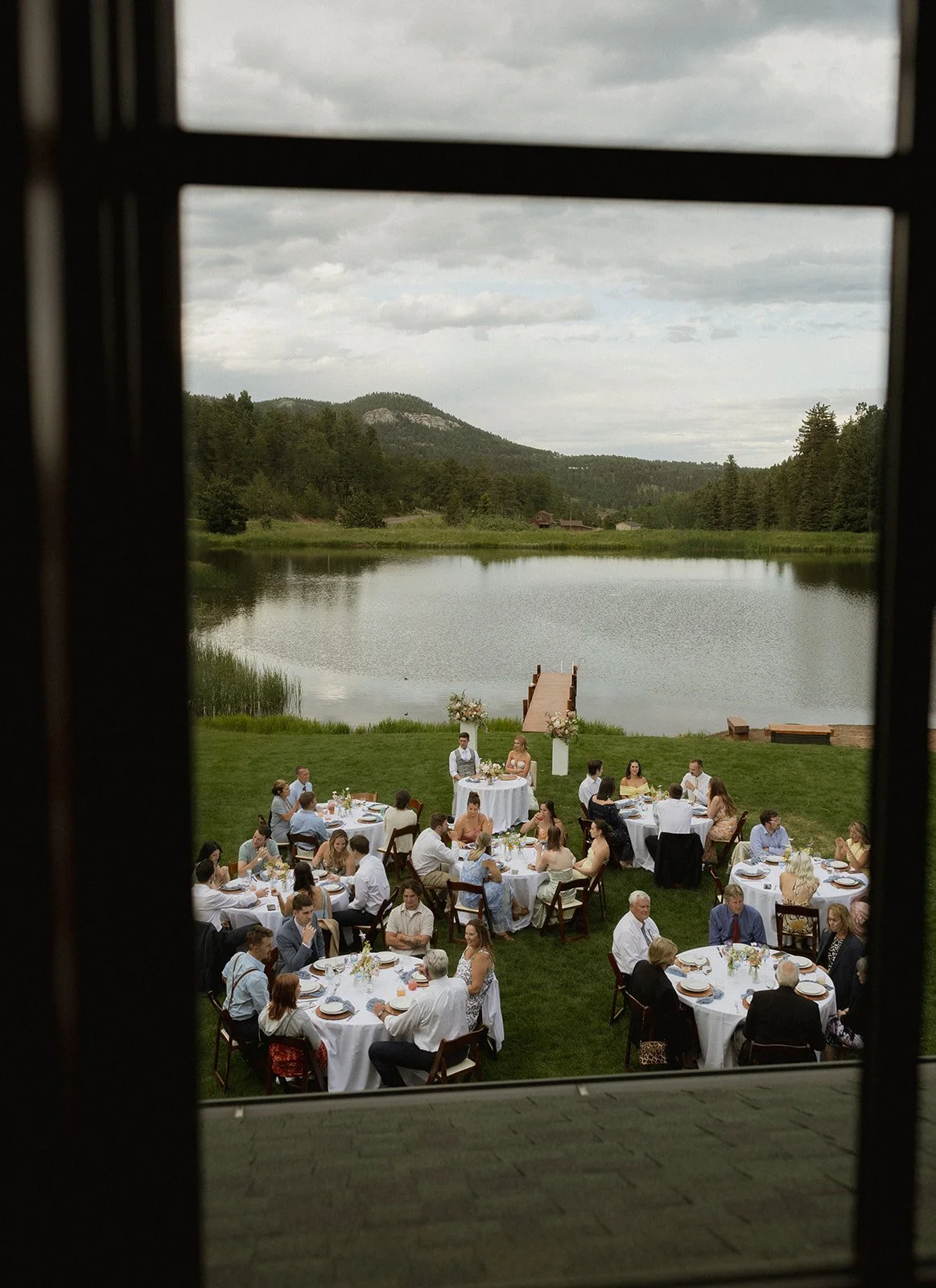 nicole & zach sneaks-94.jpg