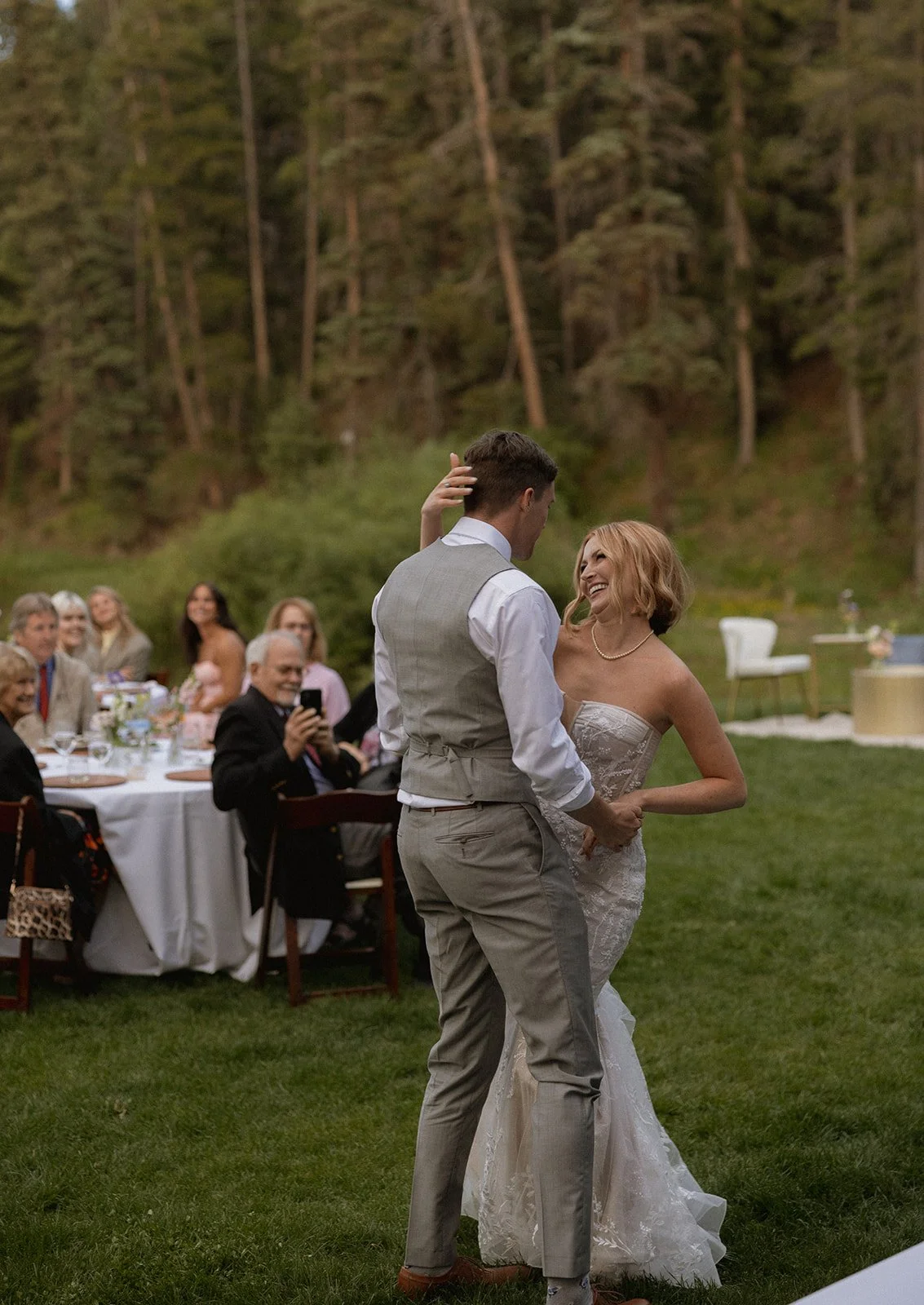 nicole & zach sneaks-96.jpg