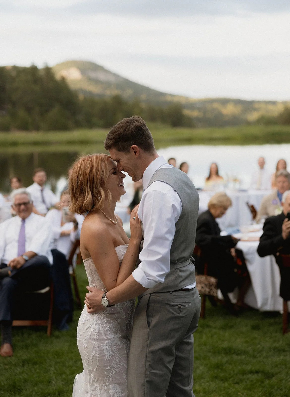 nicole & zach sneaks-97.jpg