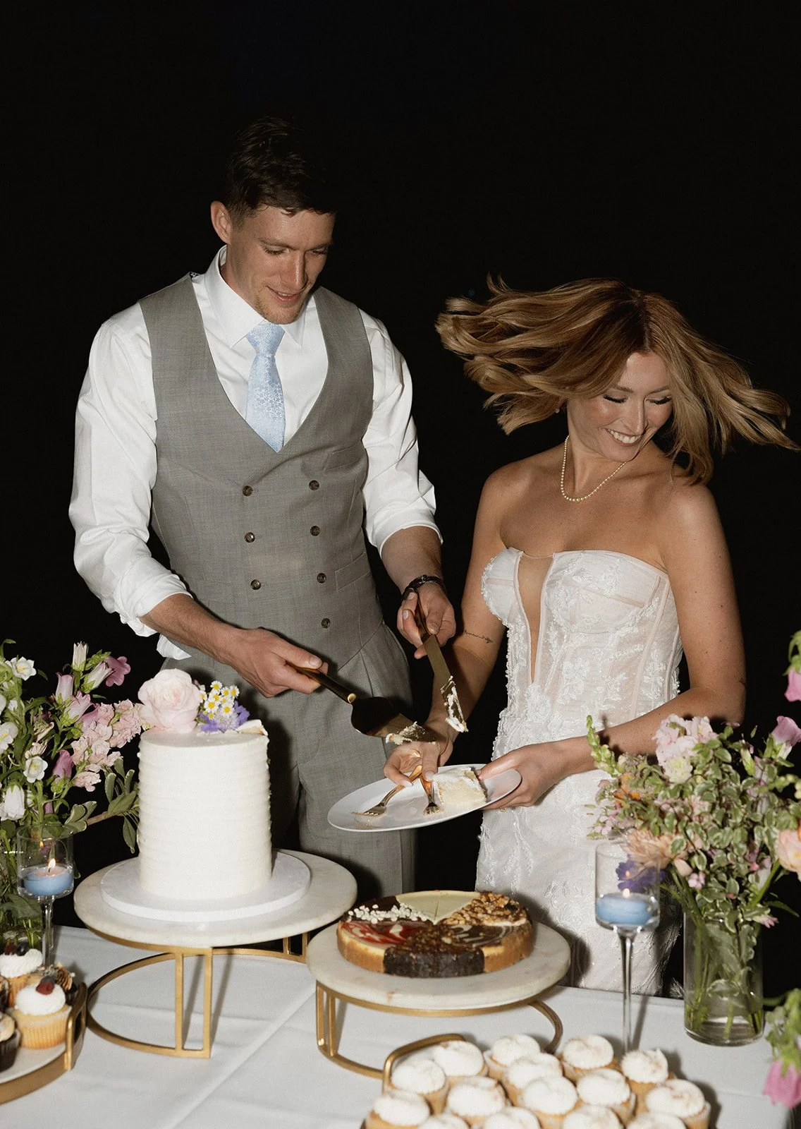 nicole & zach sneaks-99.jpg