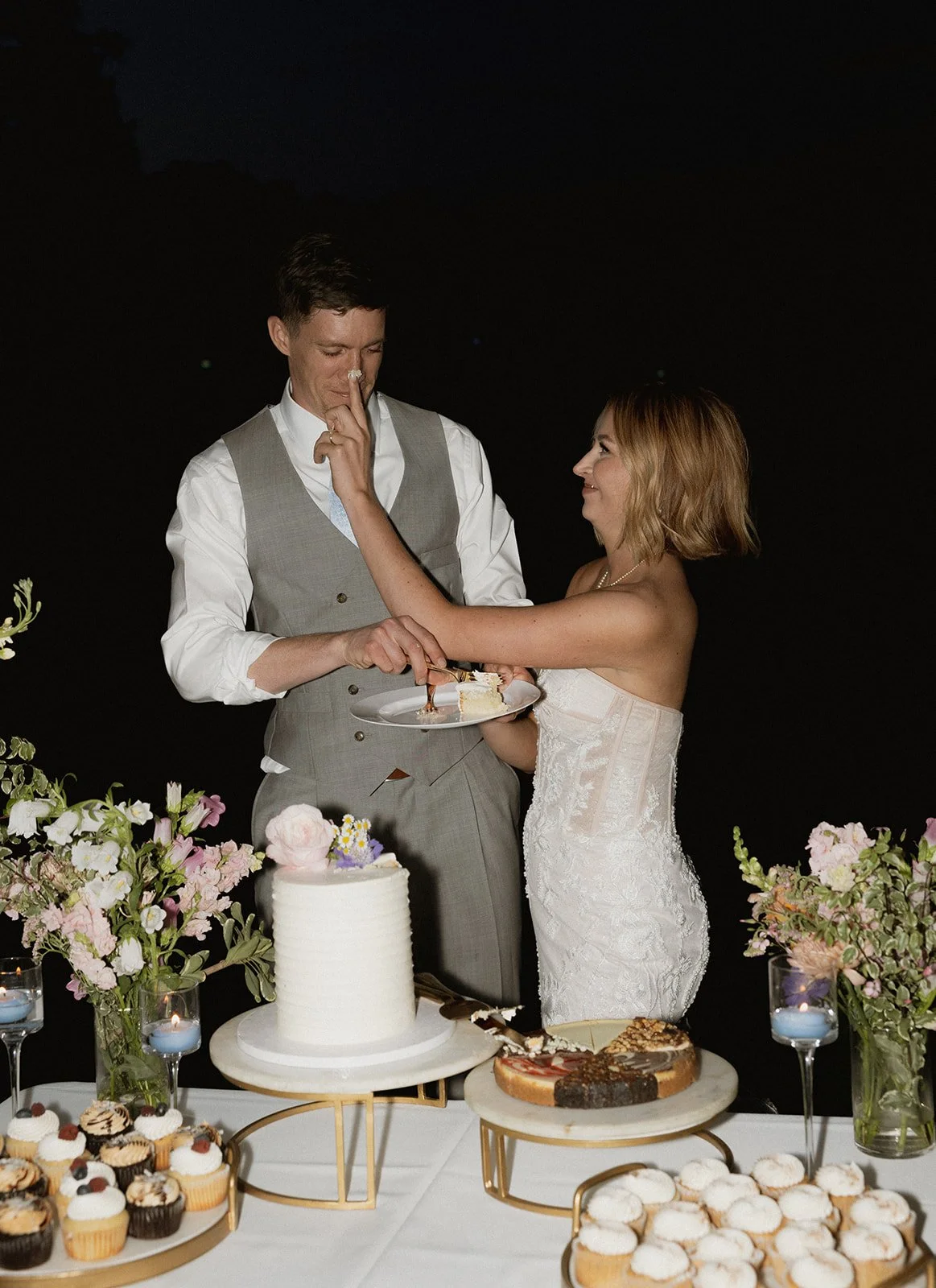 nicole & zach sneaks-100.jpg