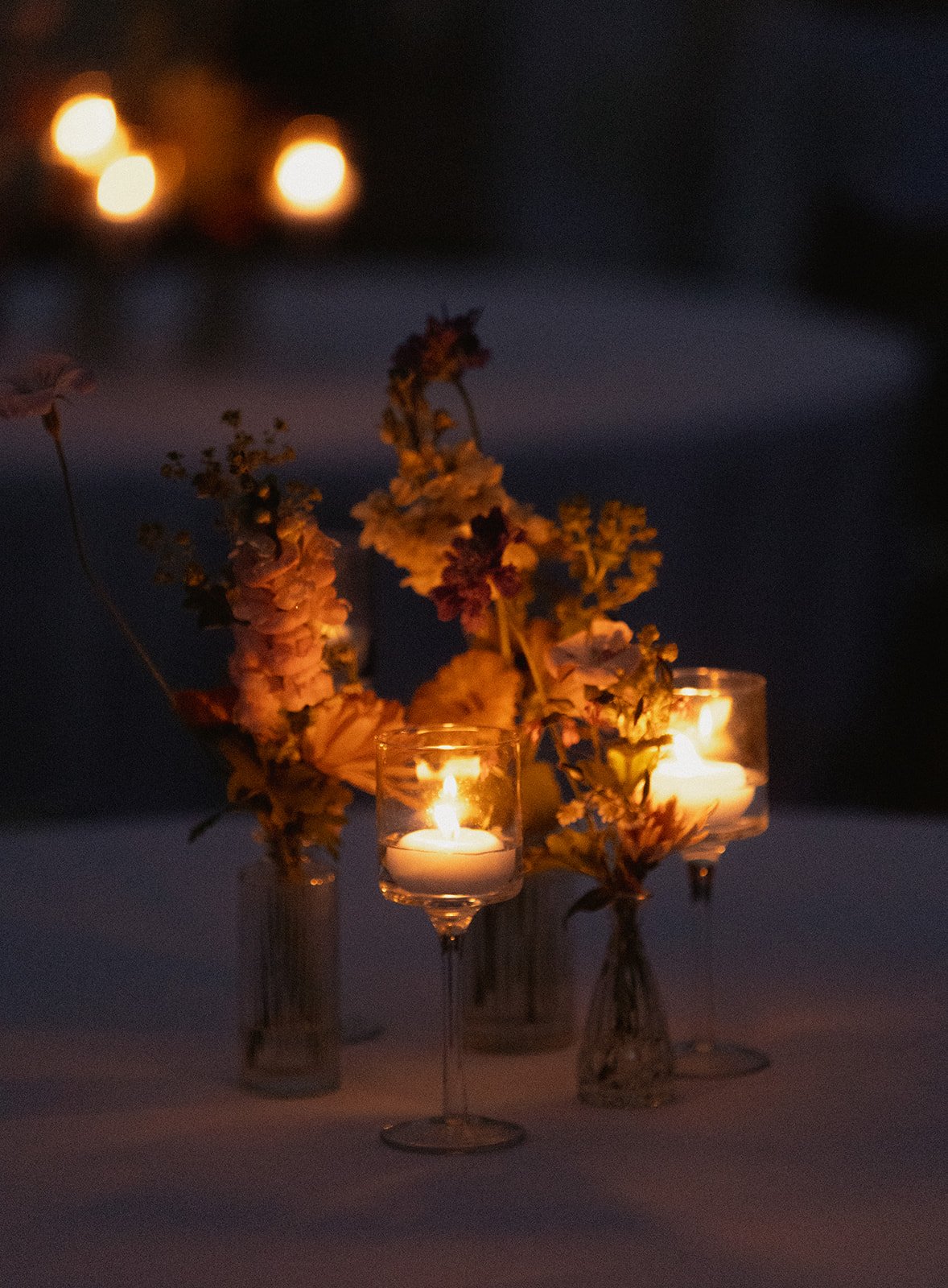 nicole & zach sneaks-102.jpg