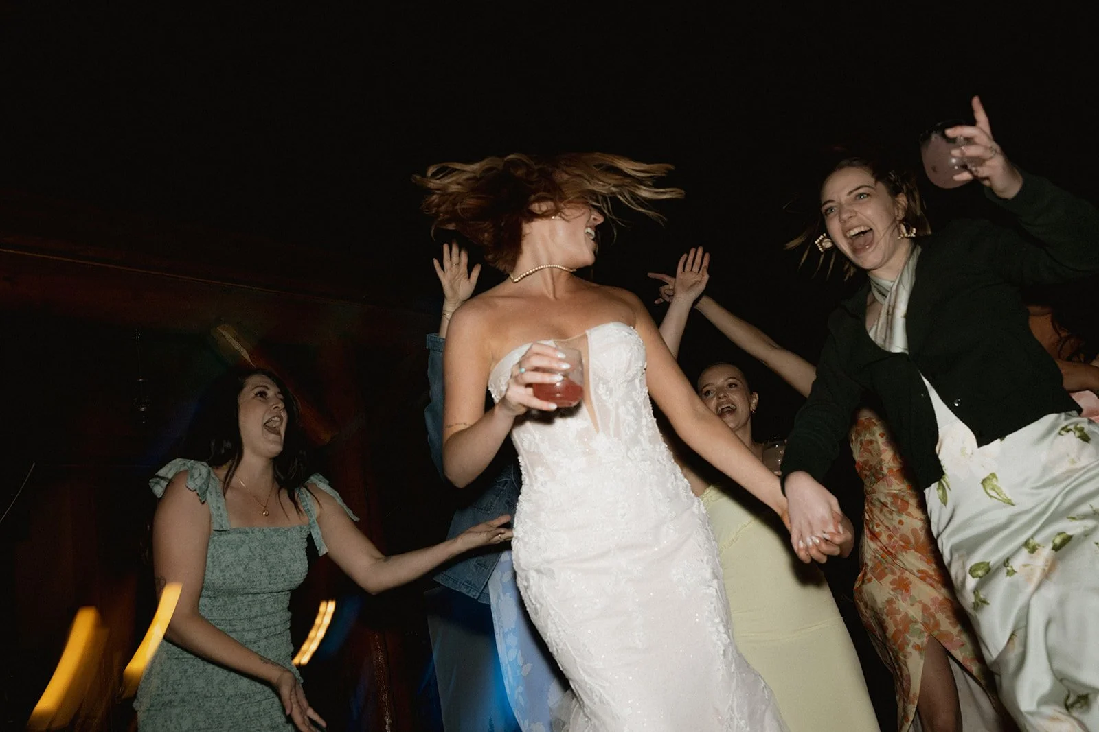 nicole & zach sneaks-103.jpg