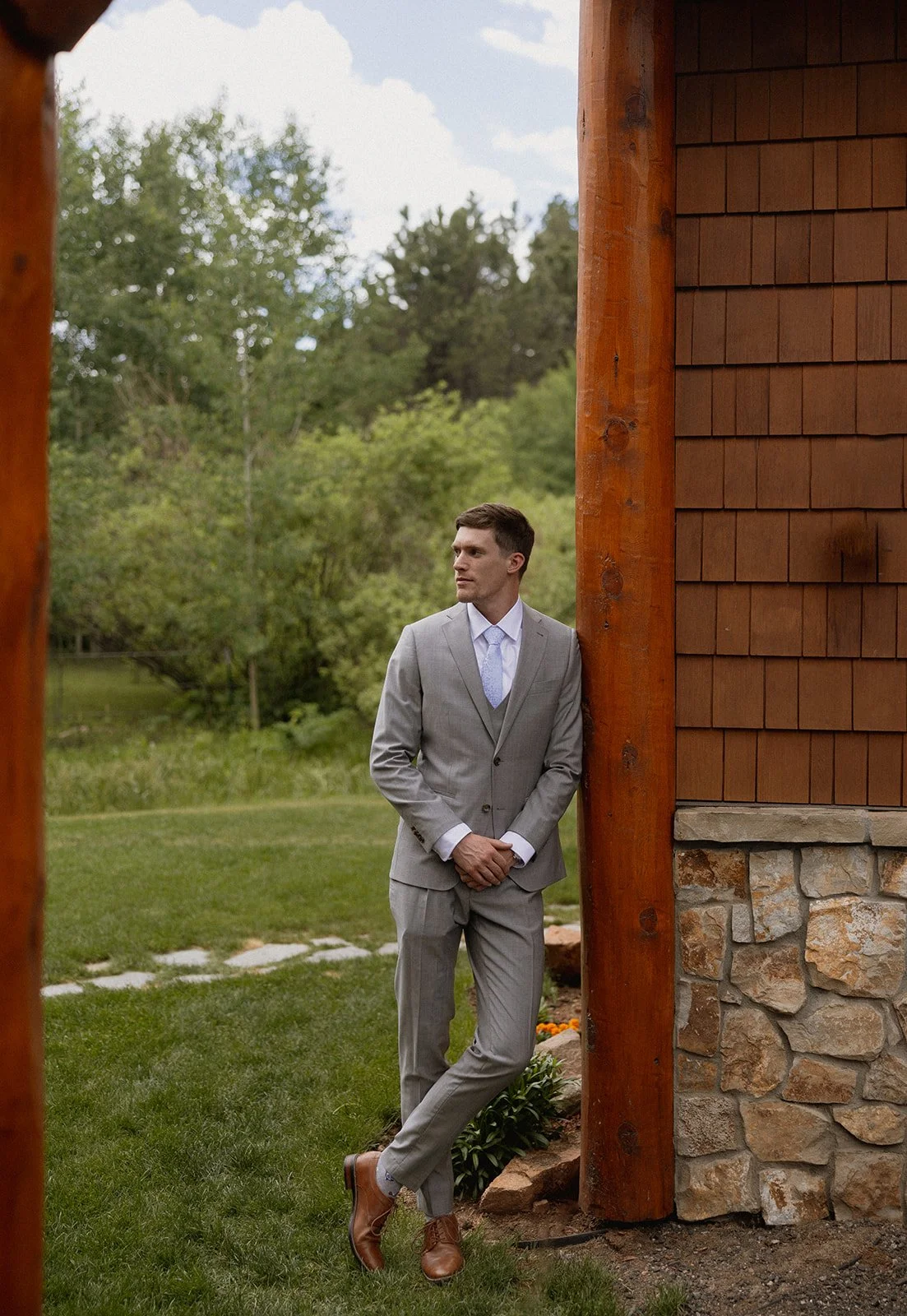 nicole & zach sneaks-17.jpg