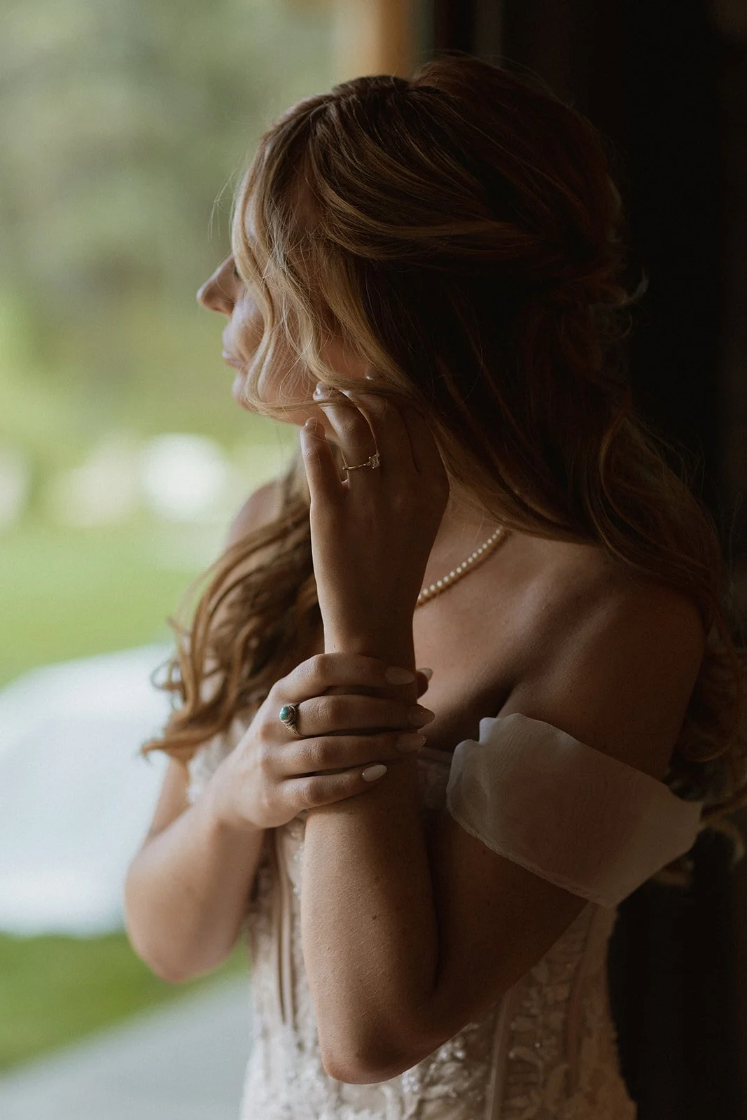 nicole & zach sneaks-19.jpg