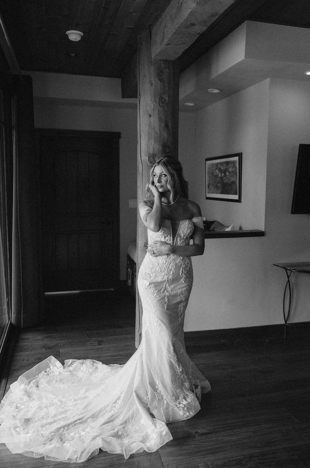 nicole & zach sneaks-22.jpg