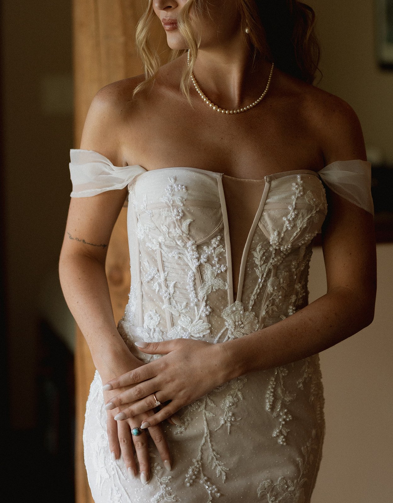 nicole & zach sneaks-23.jpg