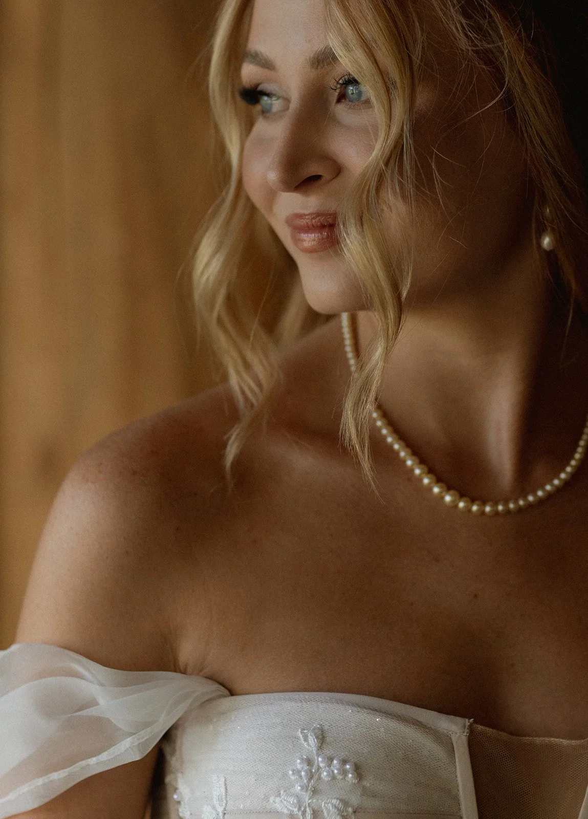 nicole & zach sneaks-24.jpg