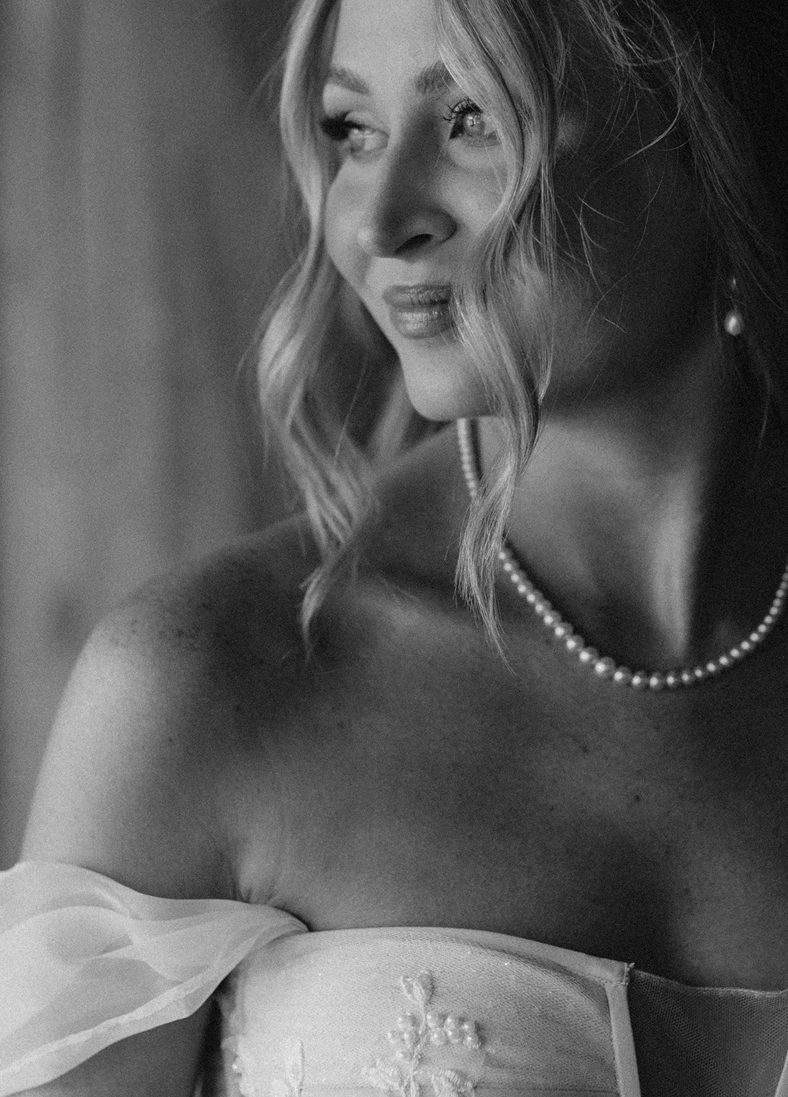 nicole & zach sneaks-25.jpg