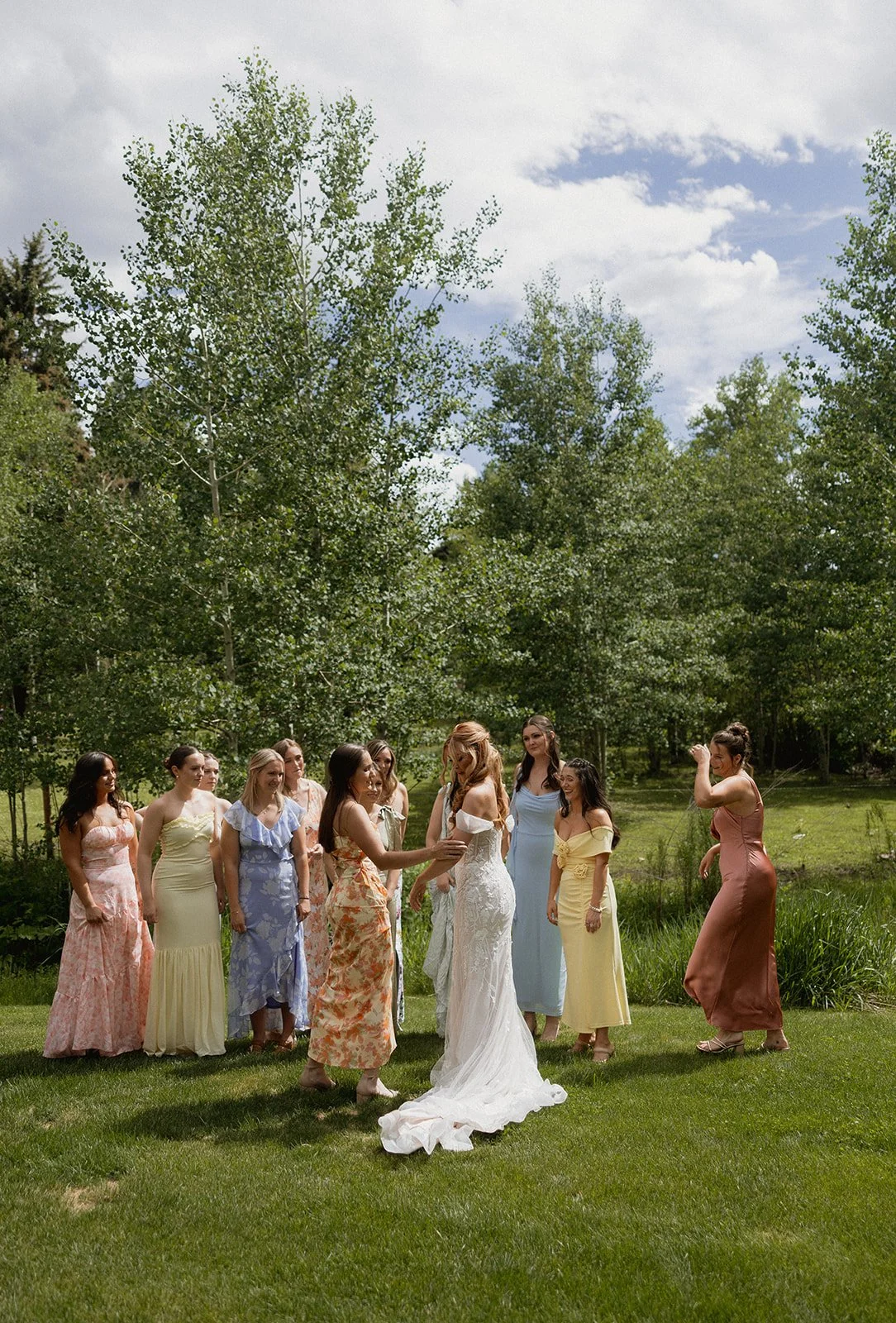 nicole & zach sneaks-27.jpg