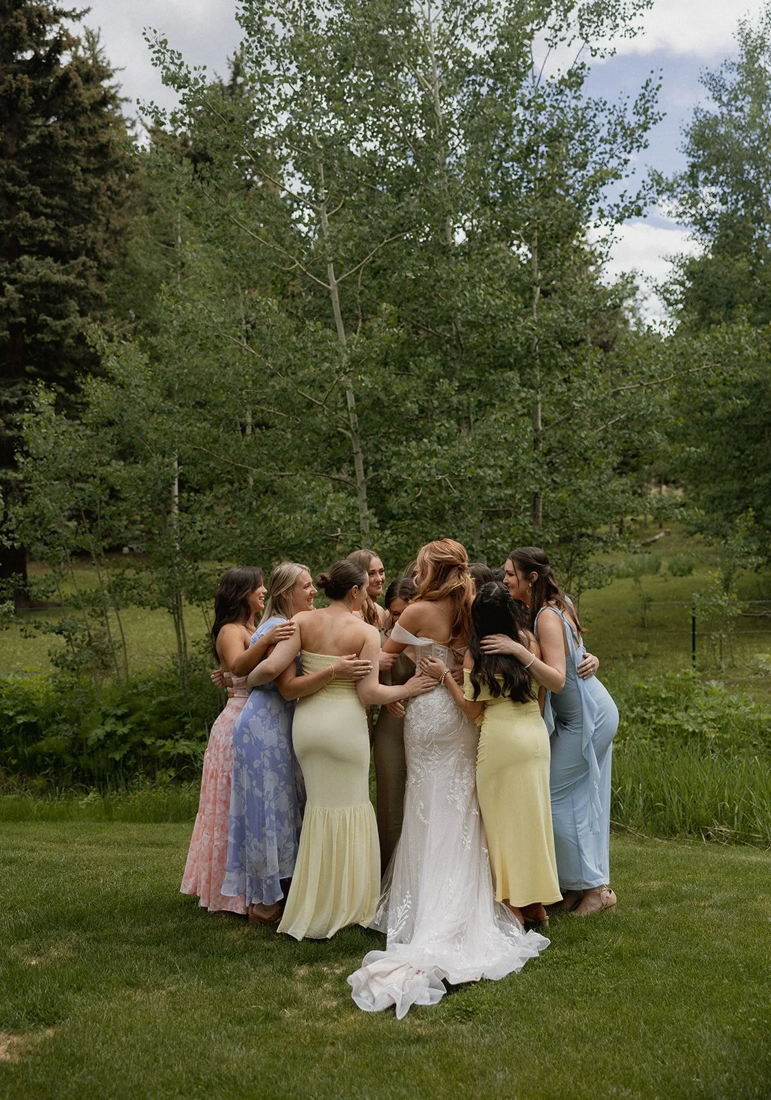 nicole & zach sneaks-28.jpg