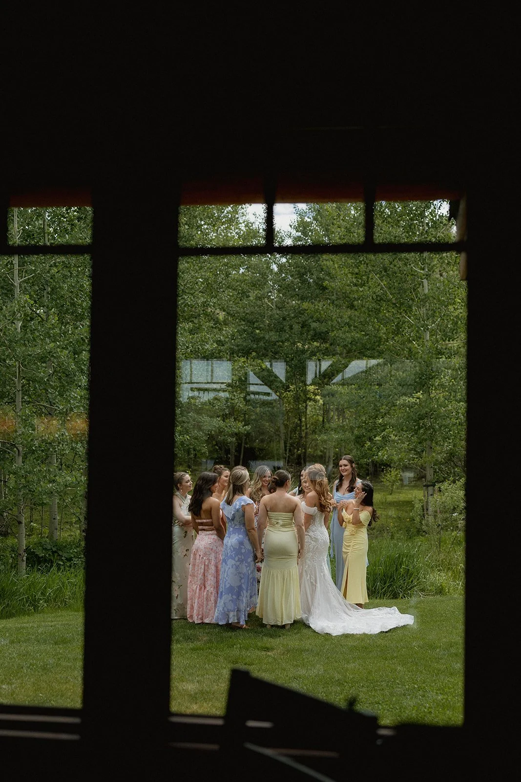 nicole & zach sneaks-29.jpg