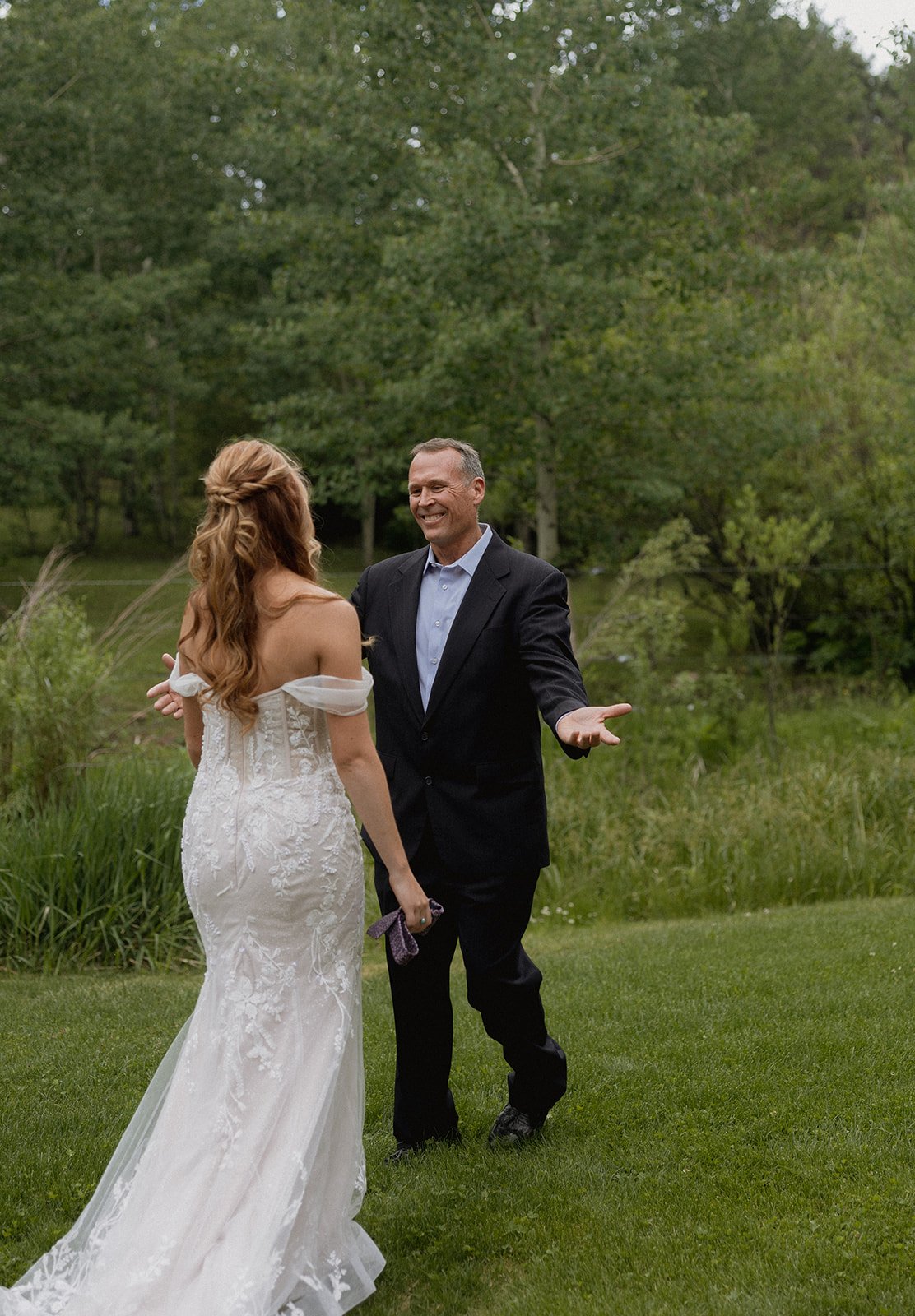 nicole & zach sneaks-31.jpg