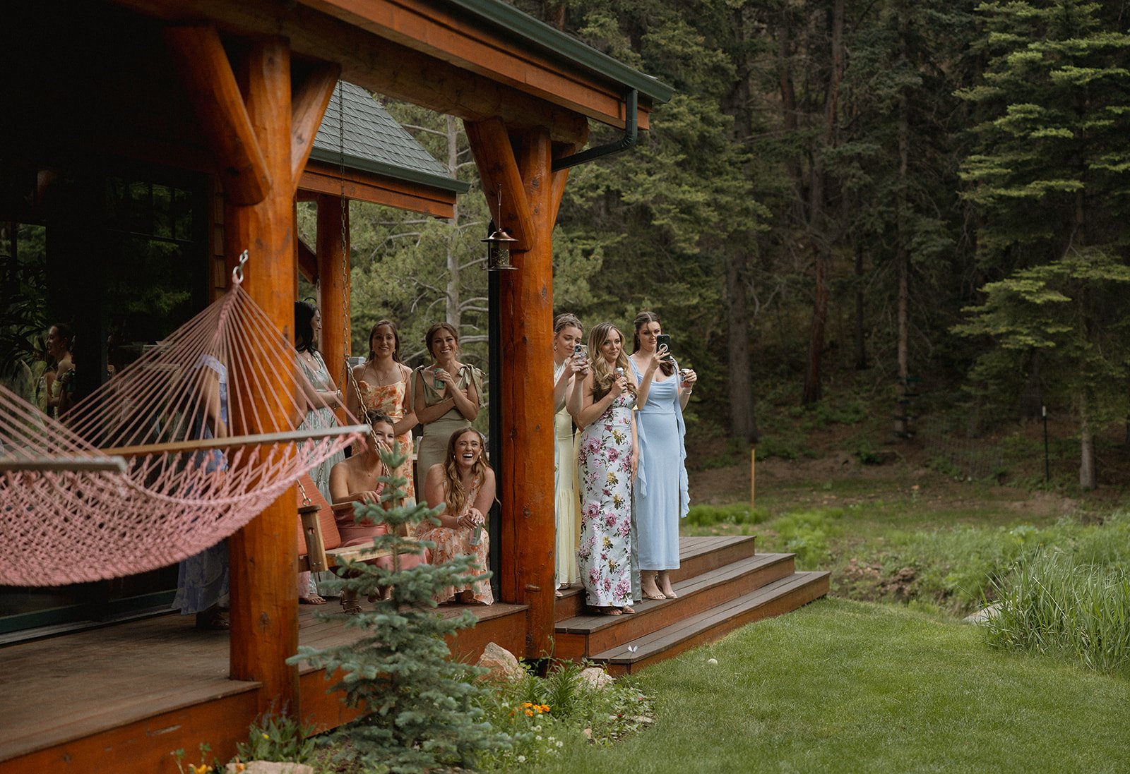 nicole & zach sneaks-32.jpg