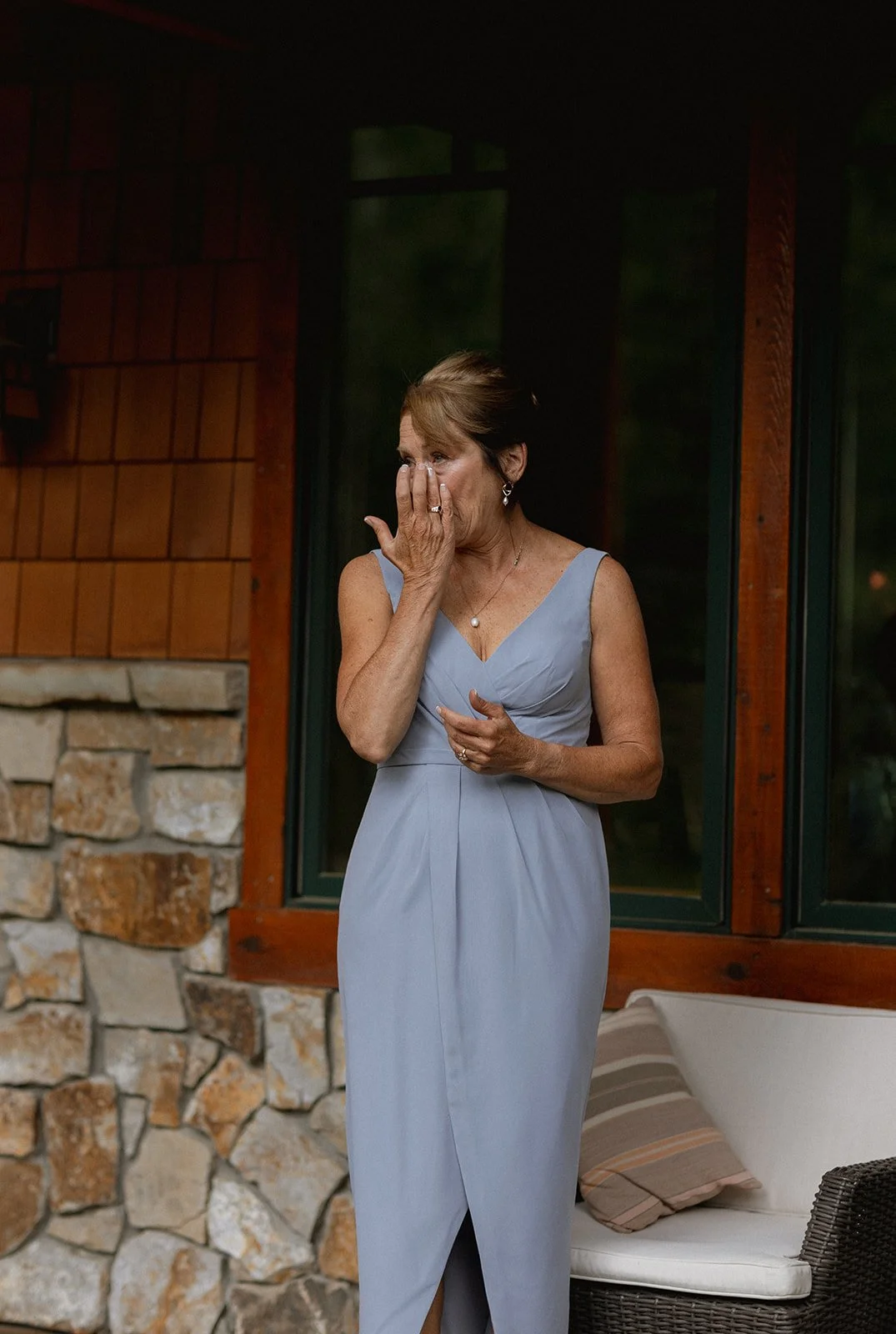 nicole & zach sneaks-34.jpg