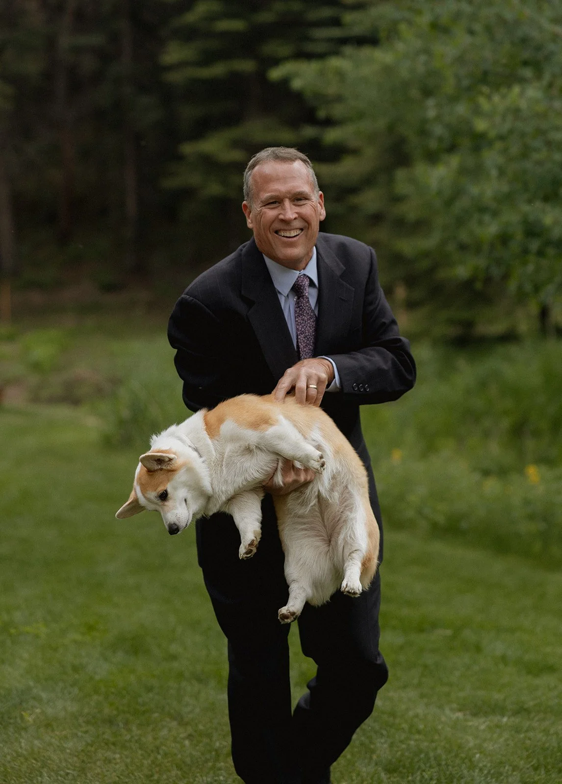 nicole & zach sneaks-36.jpg