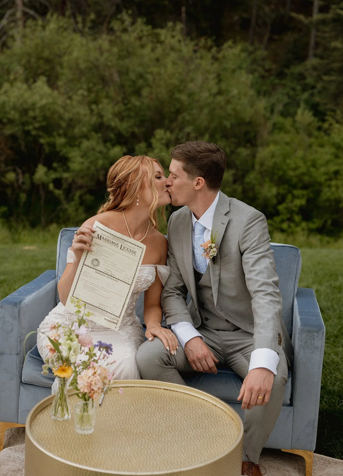 nicole & zach sneaks-69.jpg