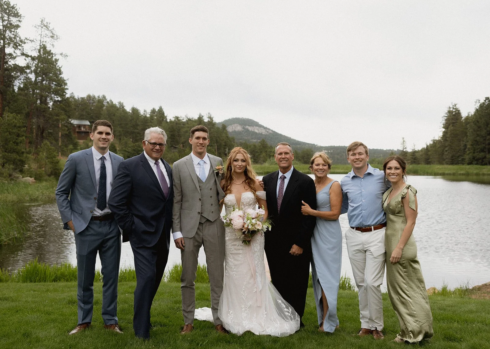 nicole & zach sneaks-70.jpg