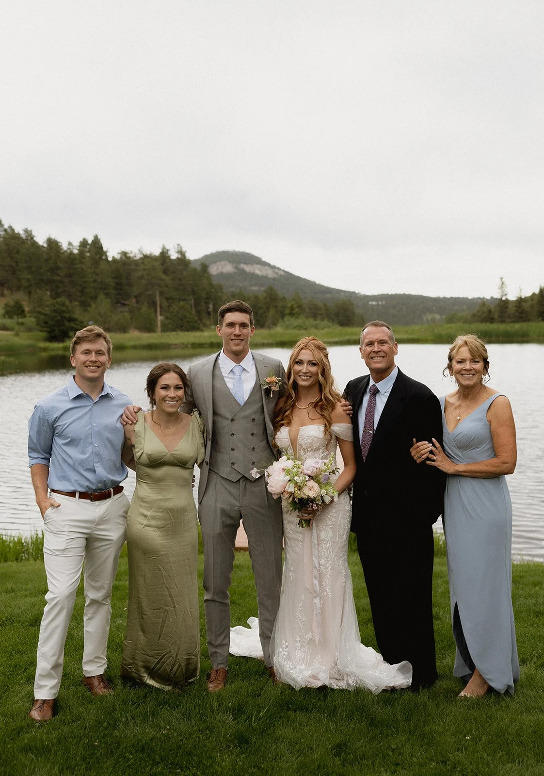 nicole & zach sneaks-72.jpg