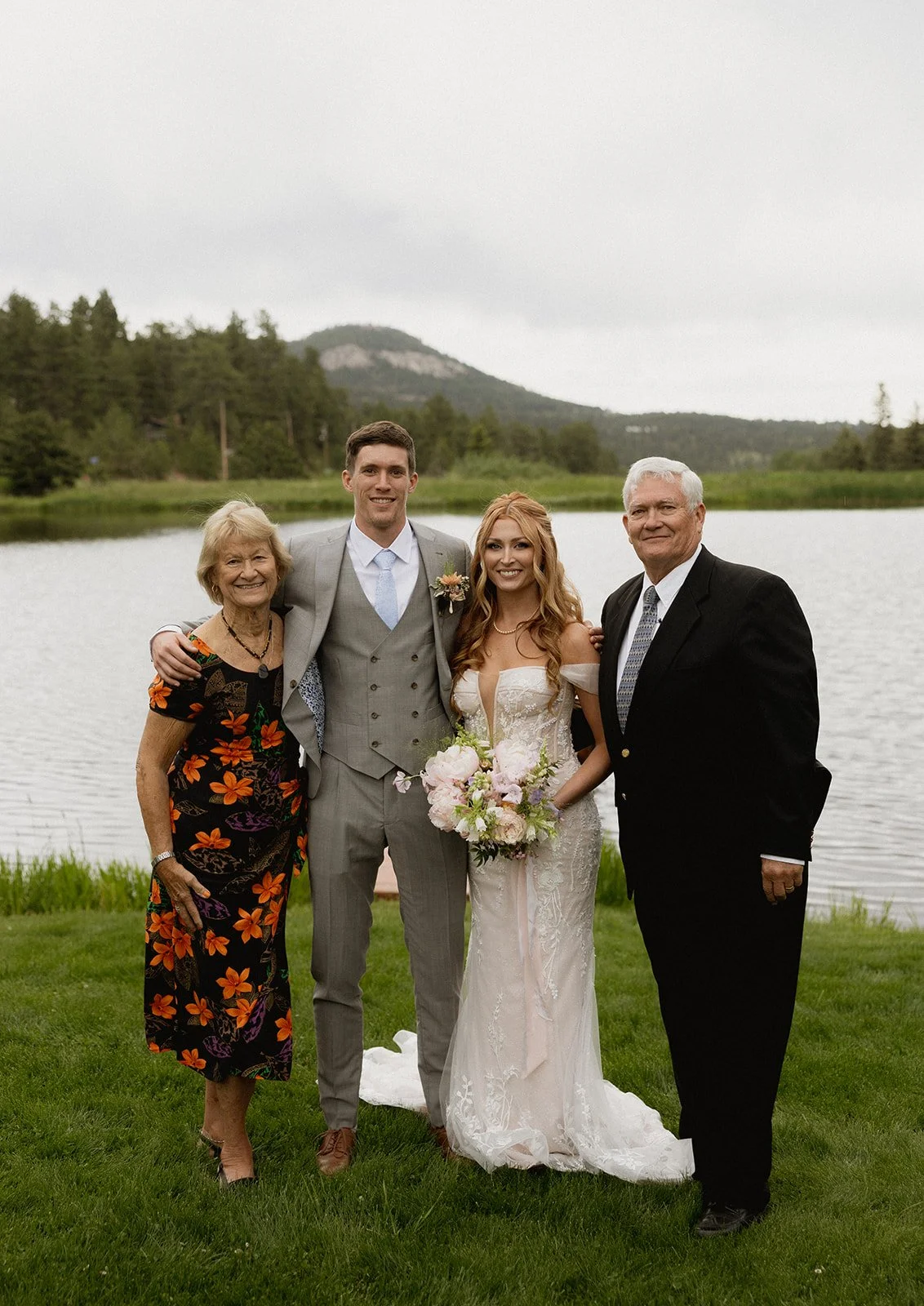 nicole & zach sneaks-73.jpg