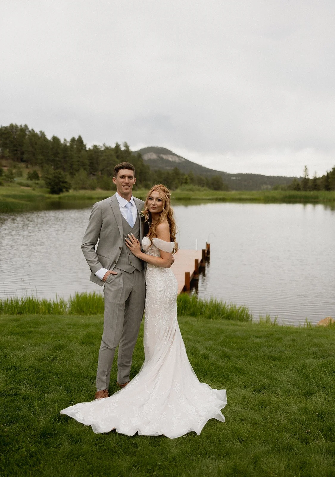 nicole & zach sneaks-75.jpg