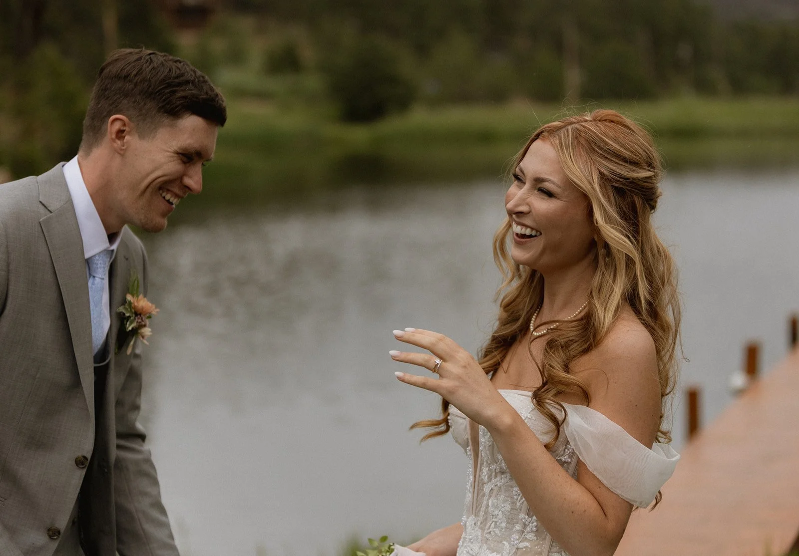 nicole & zach sneaks-78.jpg