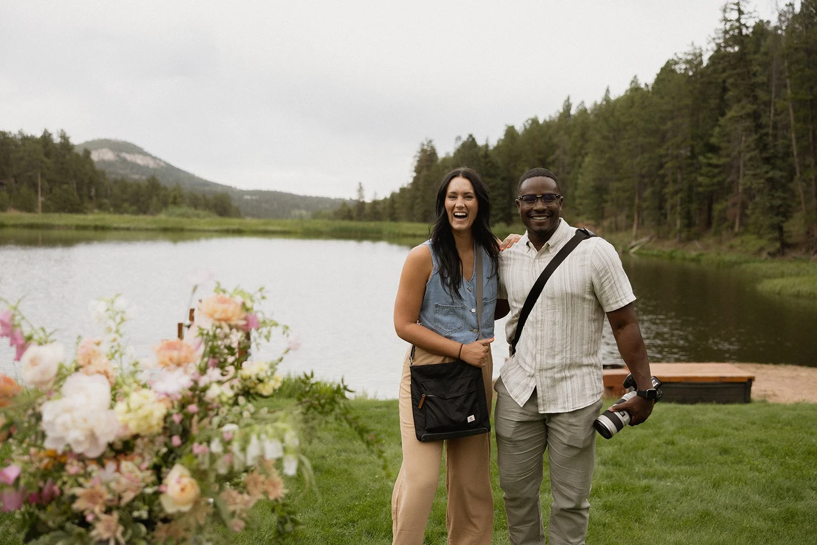 nicole & zach sneaks-82.jpg