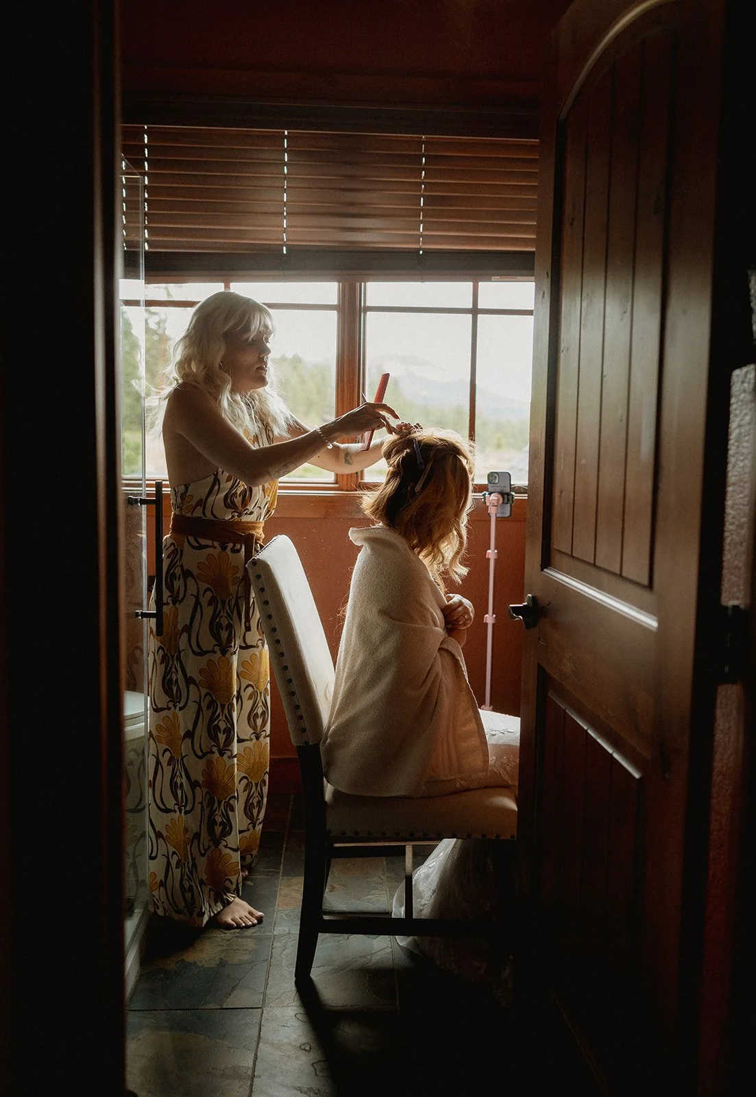 nicole & zach sneaks-83.jpg