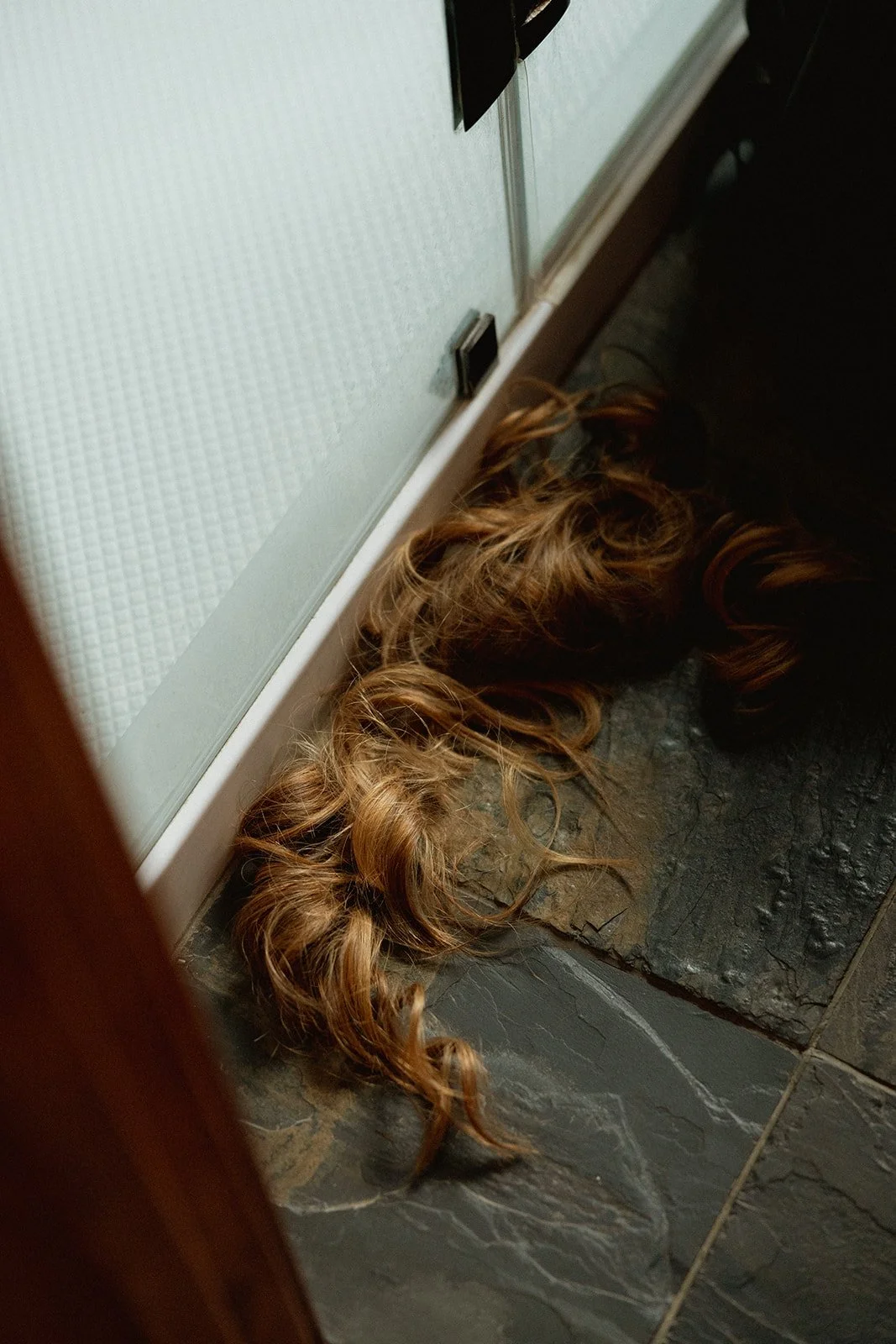 nicole & zach sneaks-84.jpg