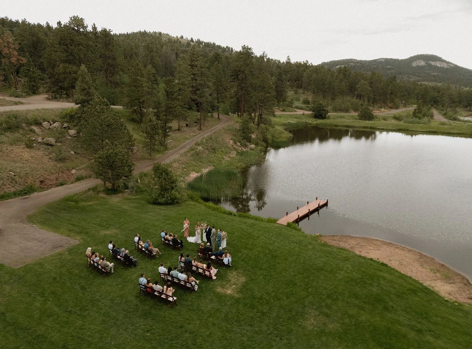 nicole & zach sneaks-1.jpg