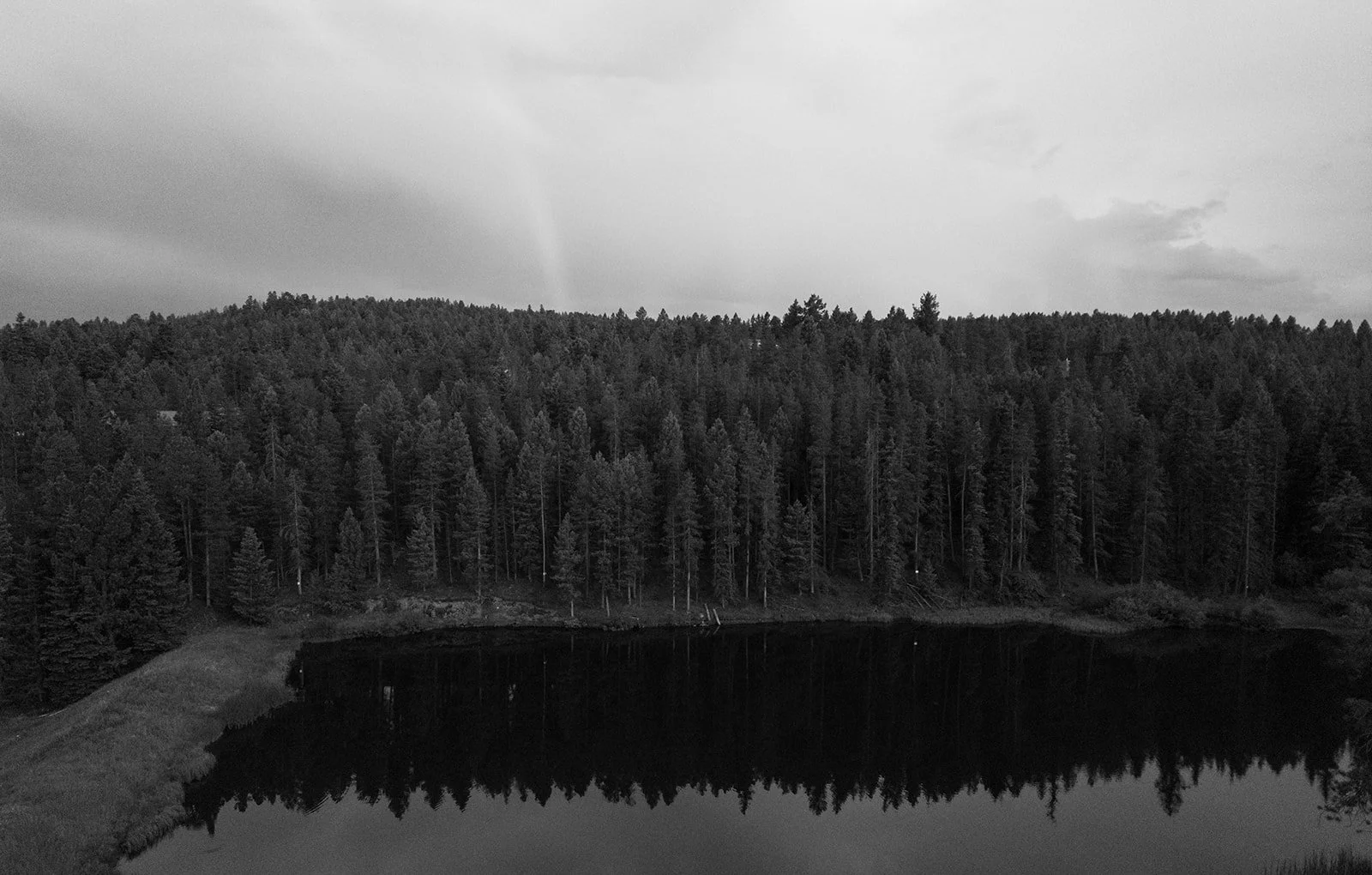 nicole & zach sneaks-5.jpg