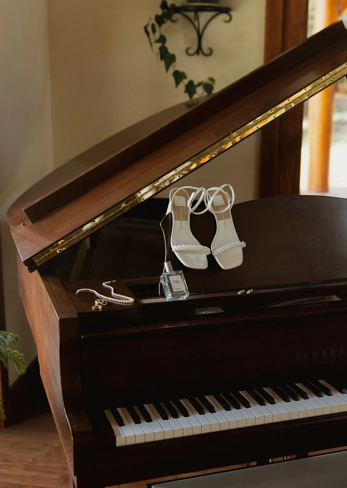 nicole & zach sneaks-6.jpg