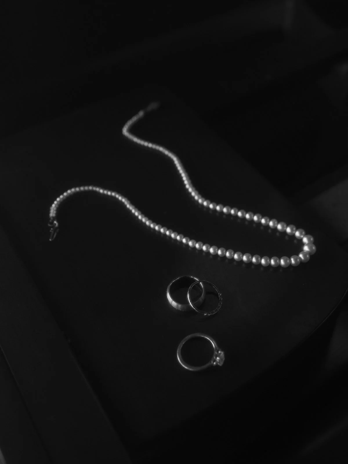 nicole & zach sneaks-7.jpg