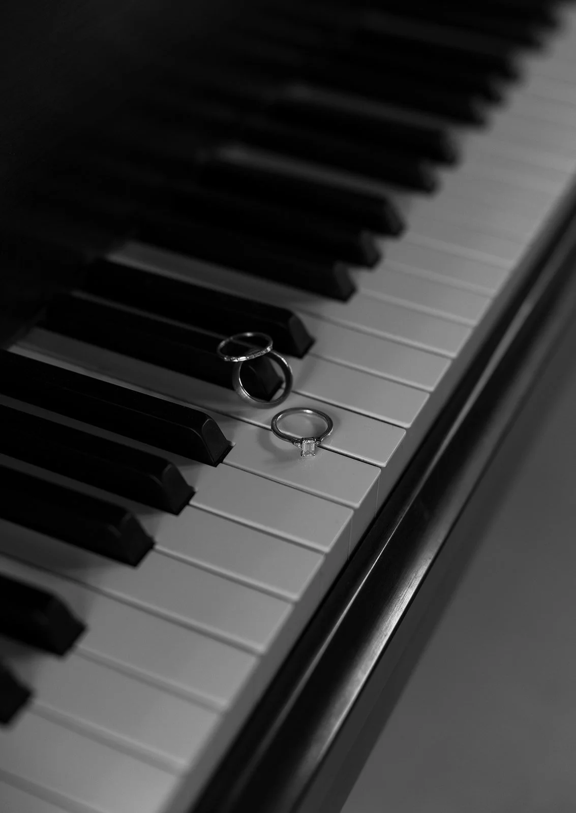 nicole & zach sneaks-9.jpg