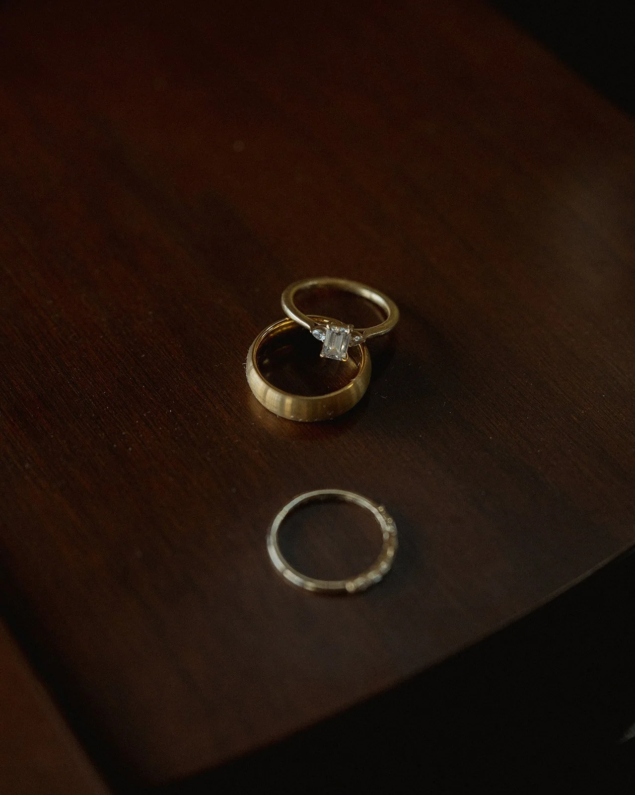 nicole & zach sneaks-8.jpg