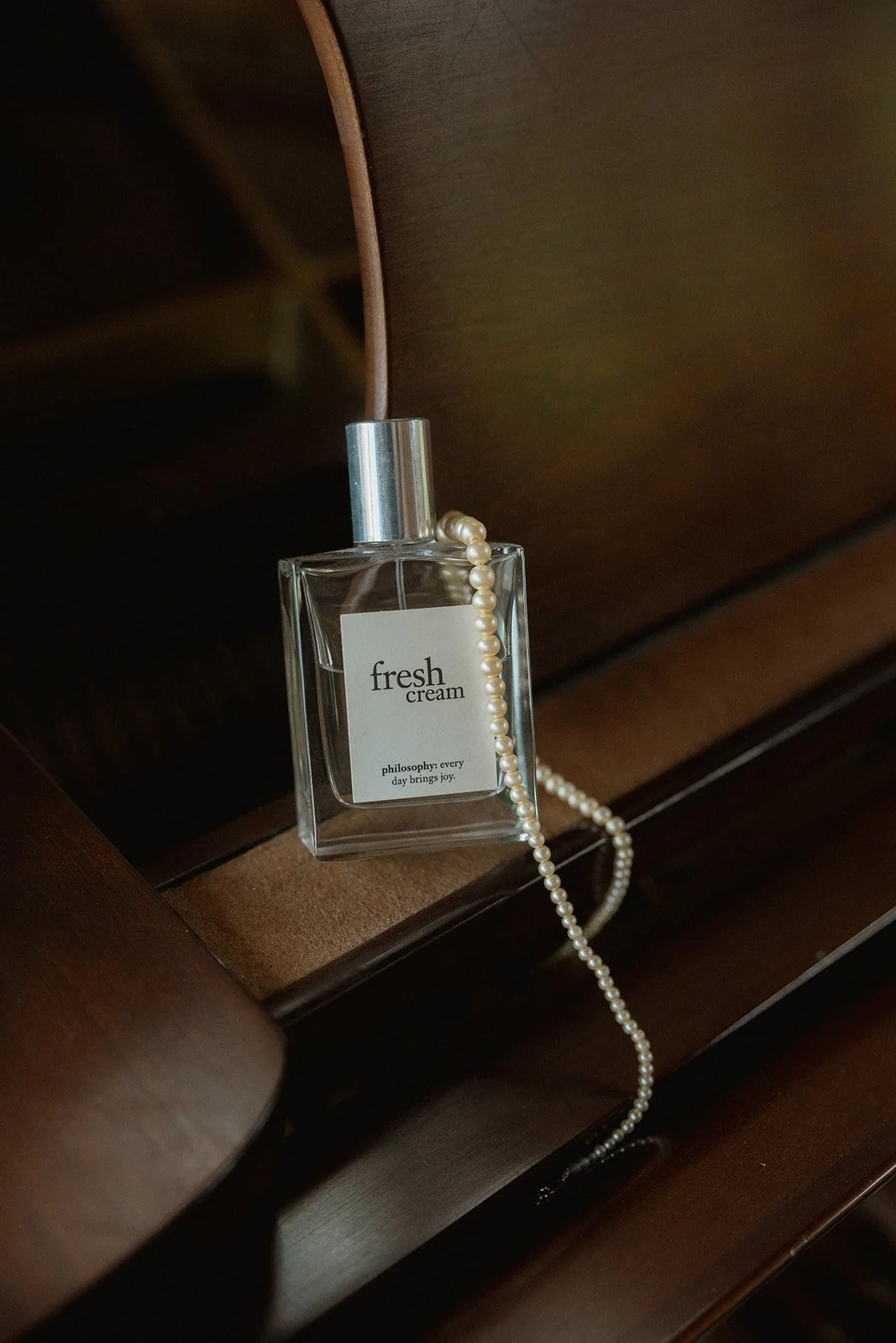 nicole & zach sneaks-10.jpg