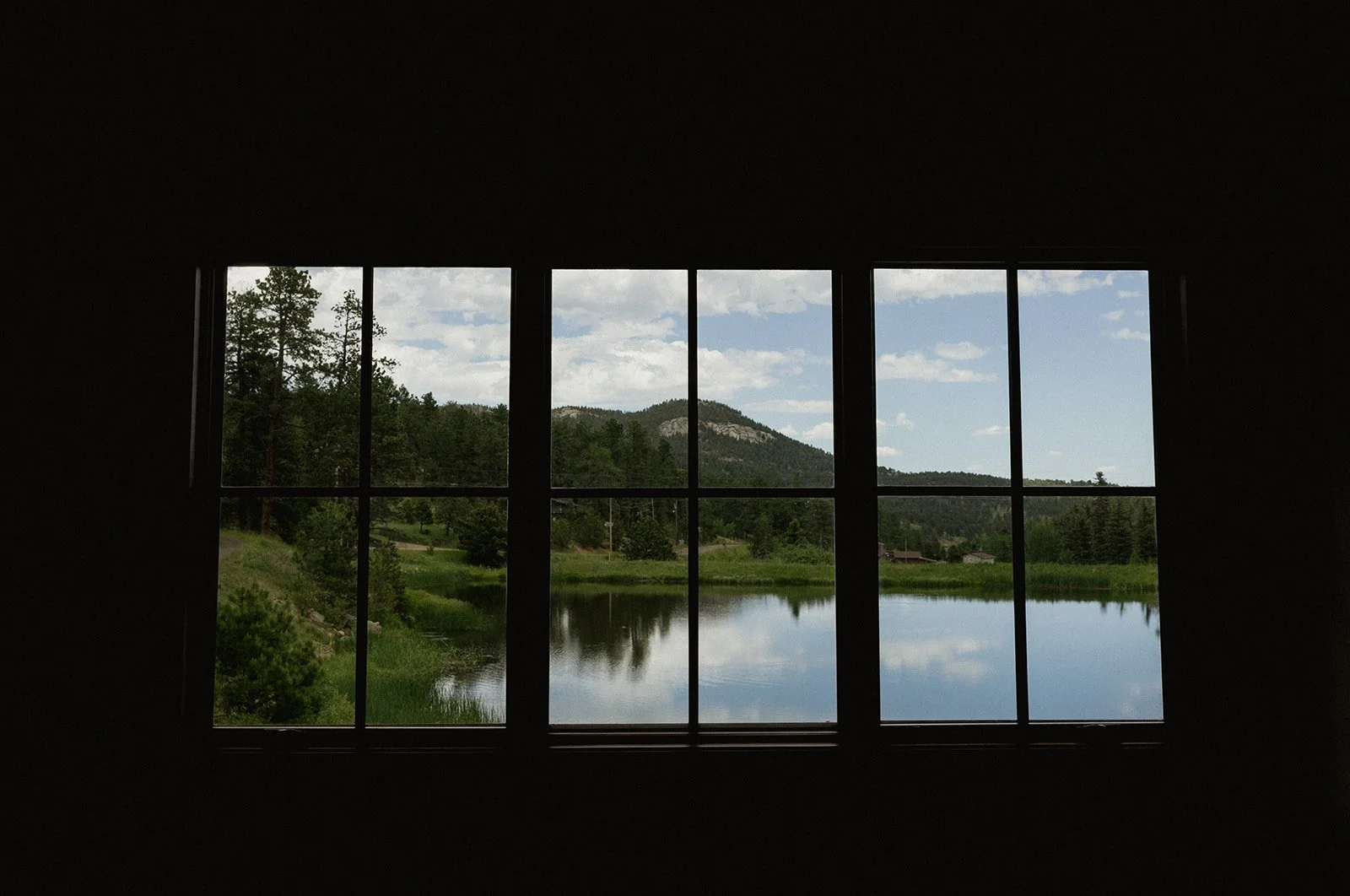 nicole & zach sneaks-11.jpg